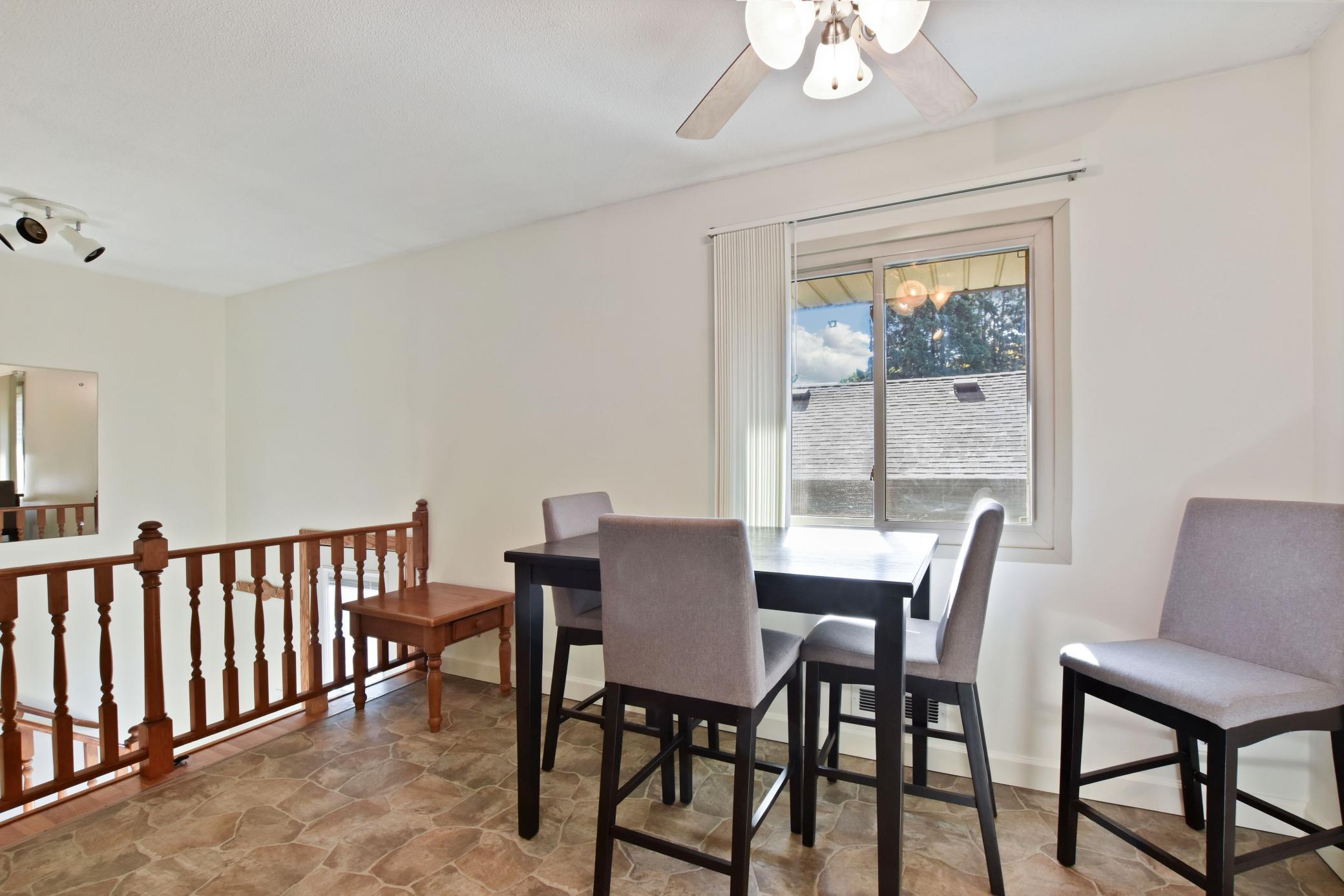 View of Residential at 37 Marie Avenue, West Saint Paul MN 55118, West Saint Paul (7 of 15) - Mike Wilen | Minnesota Team Real Estate