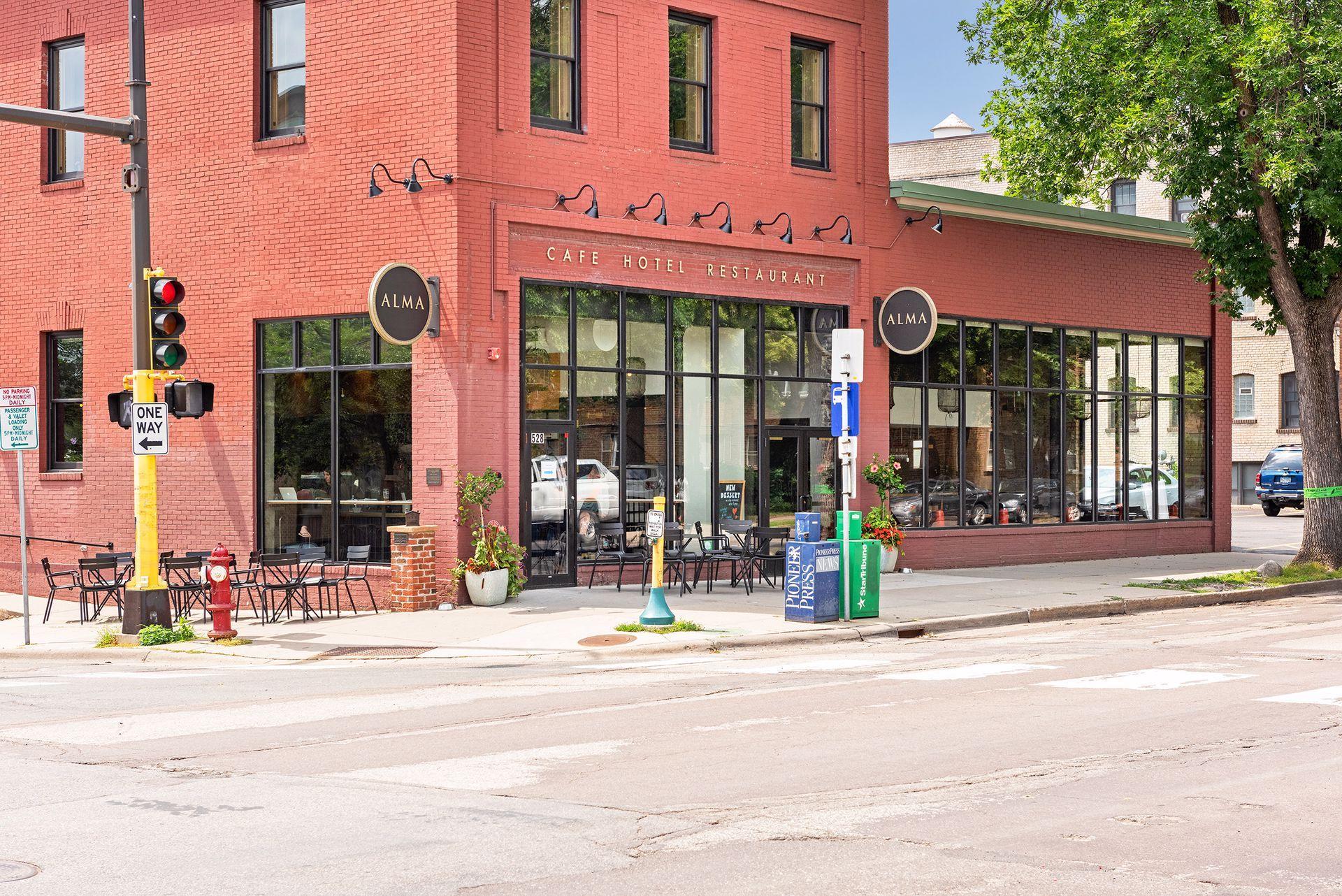 View of Residential at 333 8th Street #219, Minneapolis MN 55414, Minneapolis (41 of 47) - Mike Wilen | Minnesota Team Real Estate