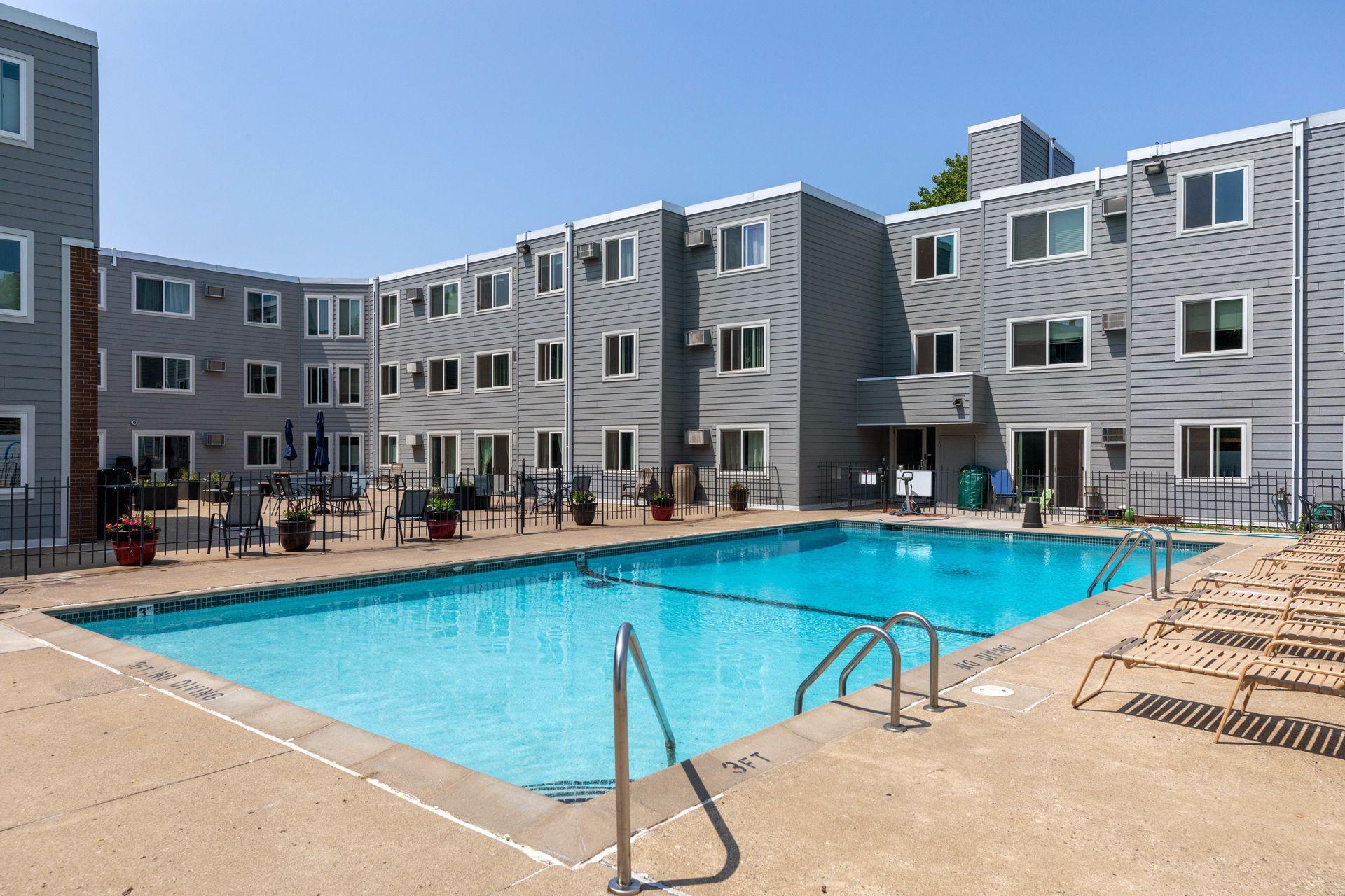 View of Residential at 333 8th Street #219, Minneapolis MN 55414, Minneapolis (35 of 47) - Mike Wilen | Minnesota Team Real Estate