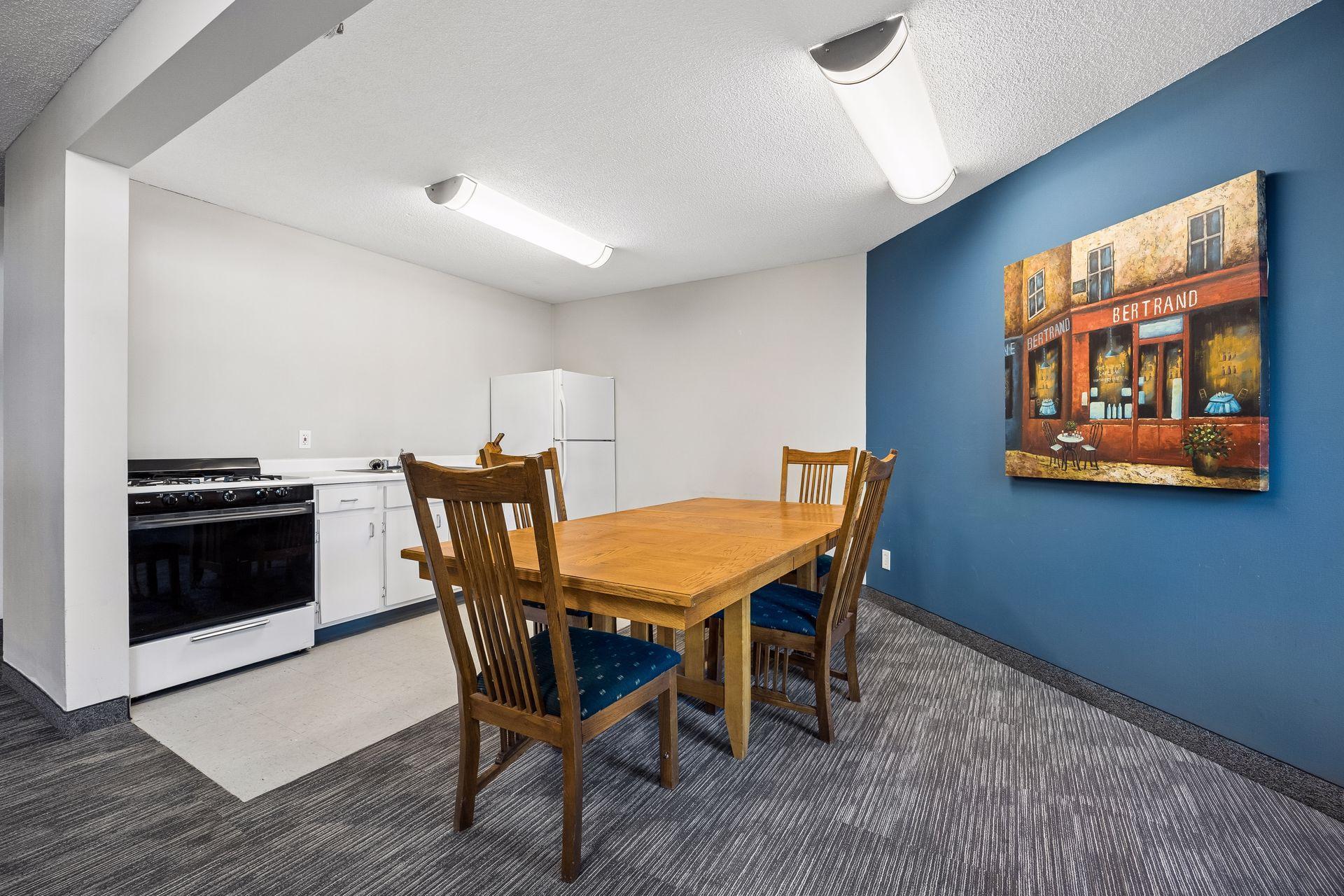 View of Residential at 333 8th Street #219, Minneapolis MN 55414, Minneapolis (29 of 47) - Mike Wilen | Minnesota Team Real Estate