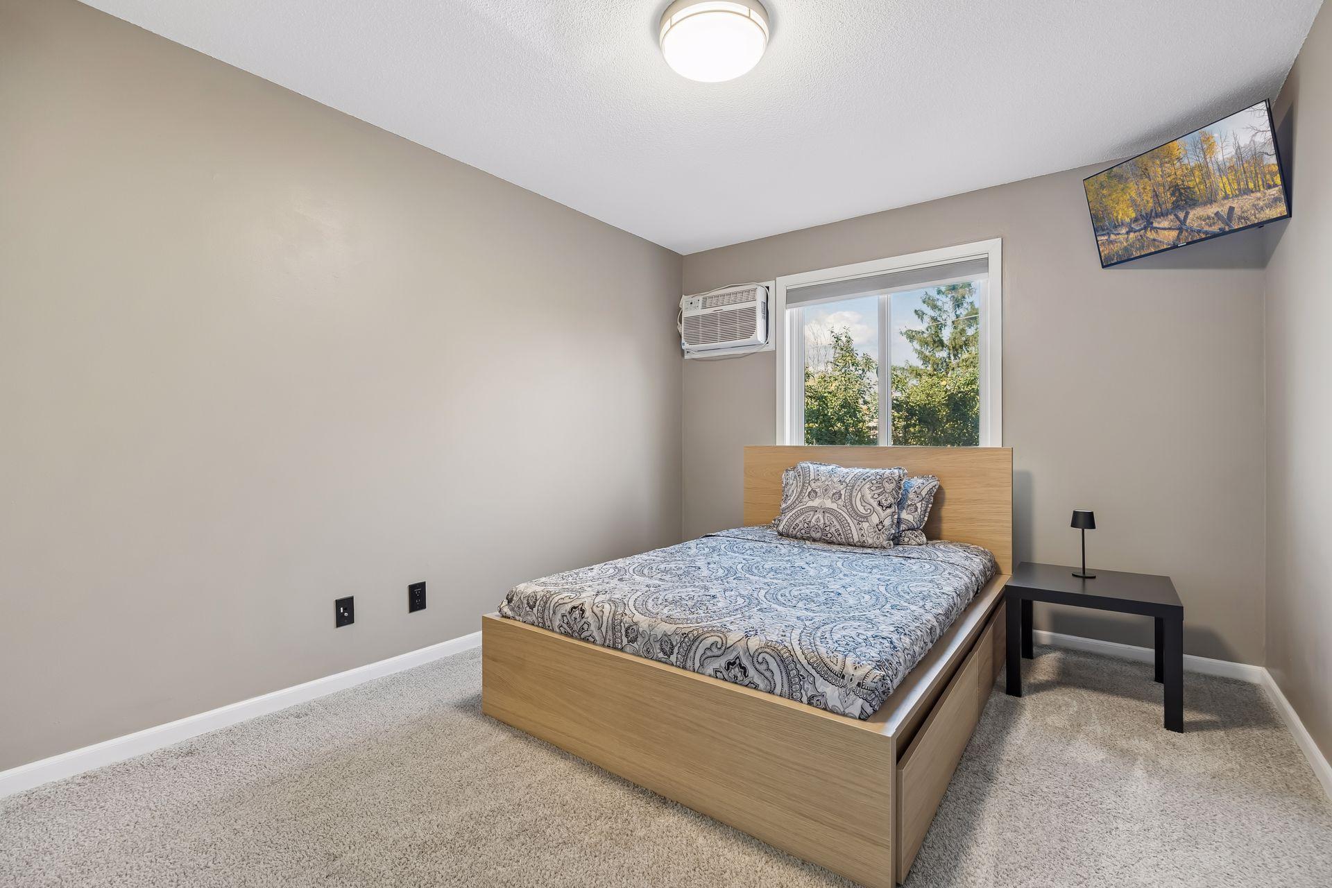 View of Residential at 333 8th Street #219, Minneapolis MN 55414, Minneapolis (21 of 47) - Mike Wilen | Minnesota Team Real Estate
