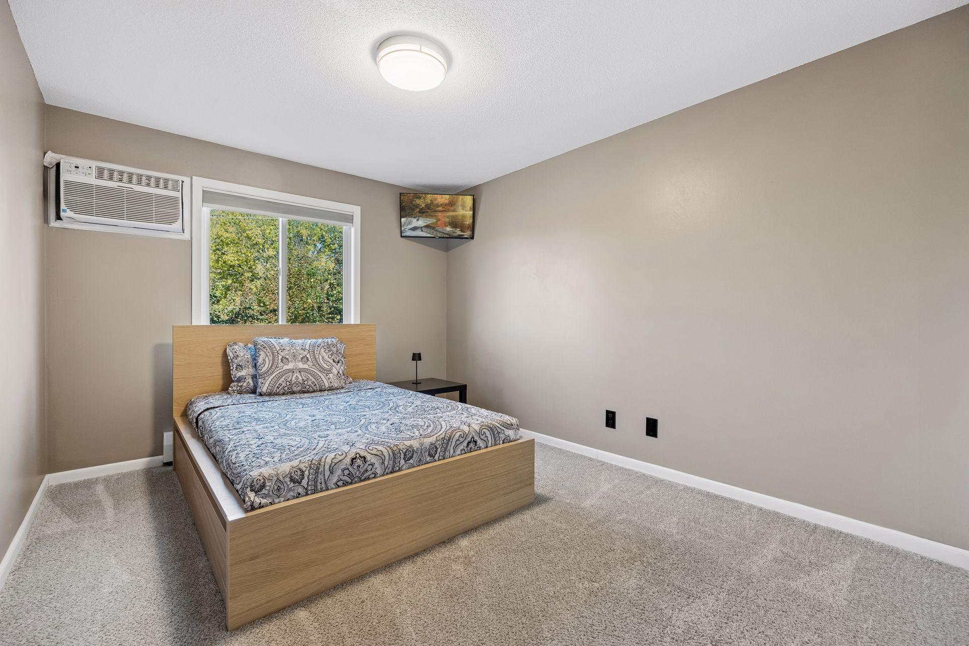 View of Residential at 333 8th Street #219, Minneapolis MN 55414, Minneapolis (20 of 47) - Mike Wilen | Minnesota Team Real Estate