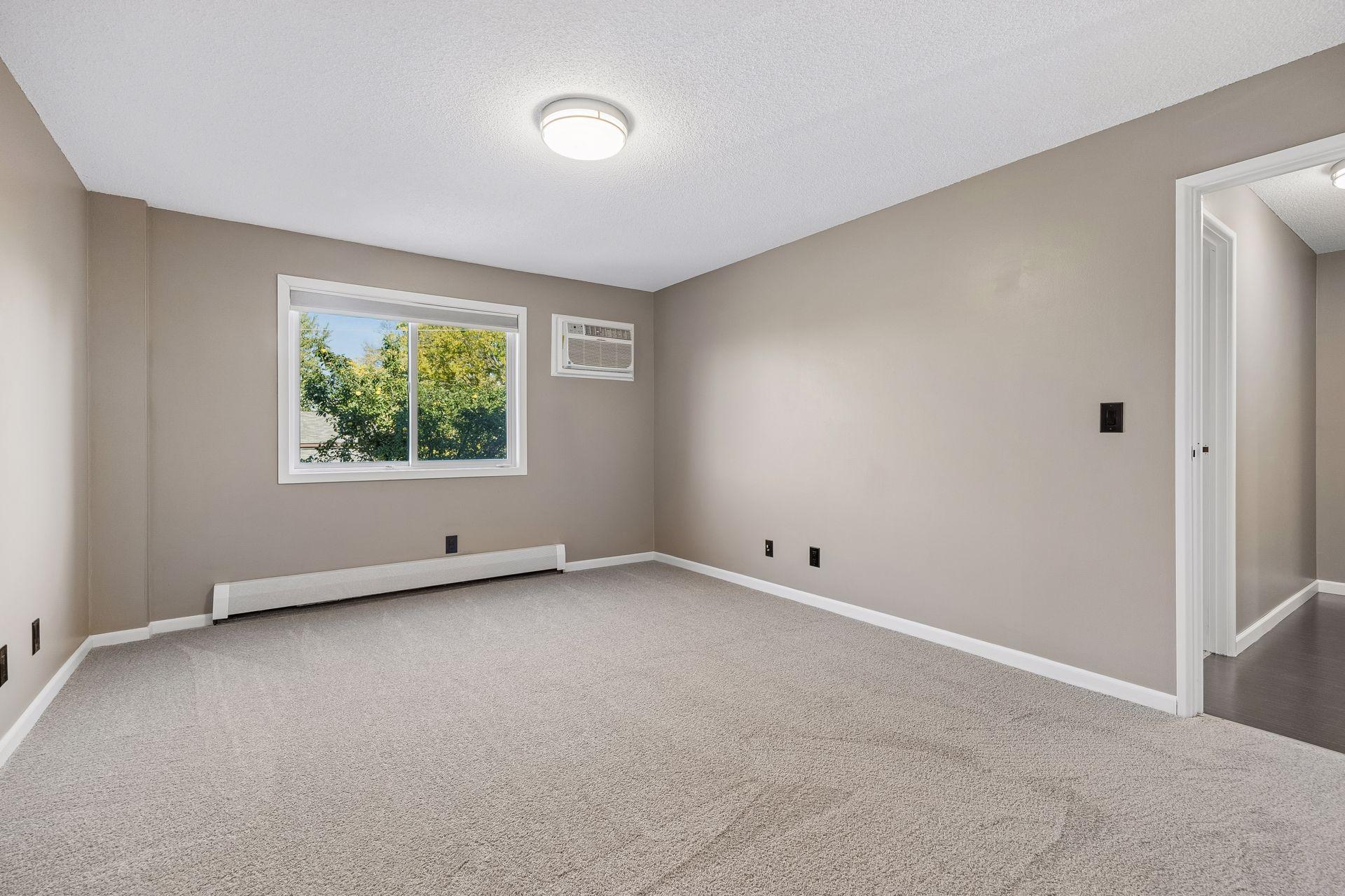 View of Residential at 333 8th Street #219, Minneapolis MN 55414, Minneapolis (16 of 47) - Mike Wilen | Minnesota Team Real Estate
