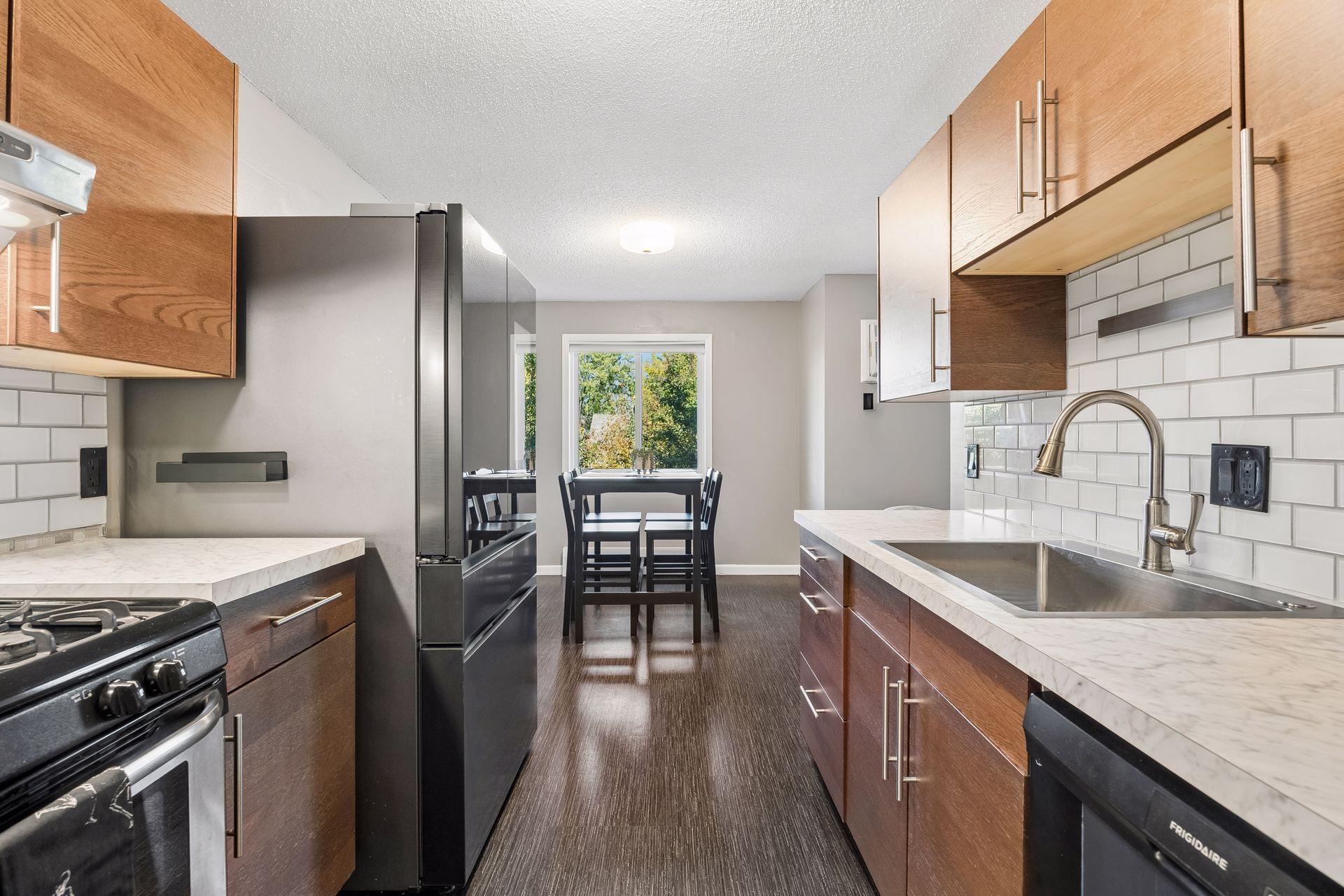 View of Residential at 333 8th Street #219, Minneapolis MN 55414, Minneapolis (10 of 47) - Mike Wilen | Minnesota Team Real Estate