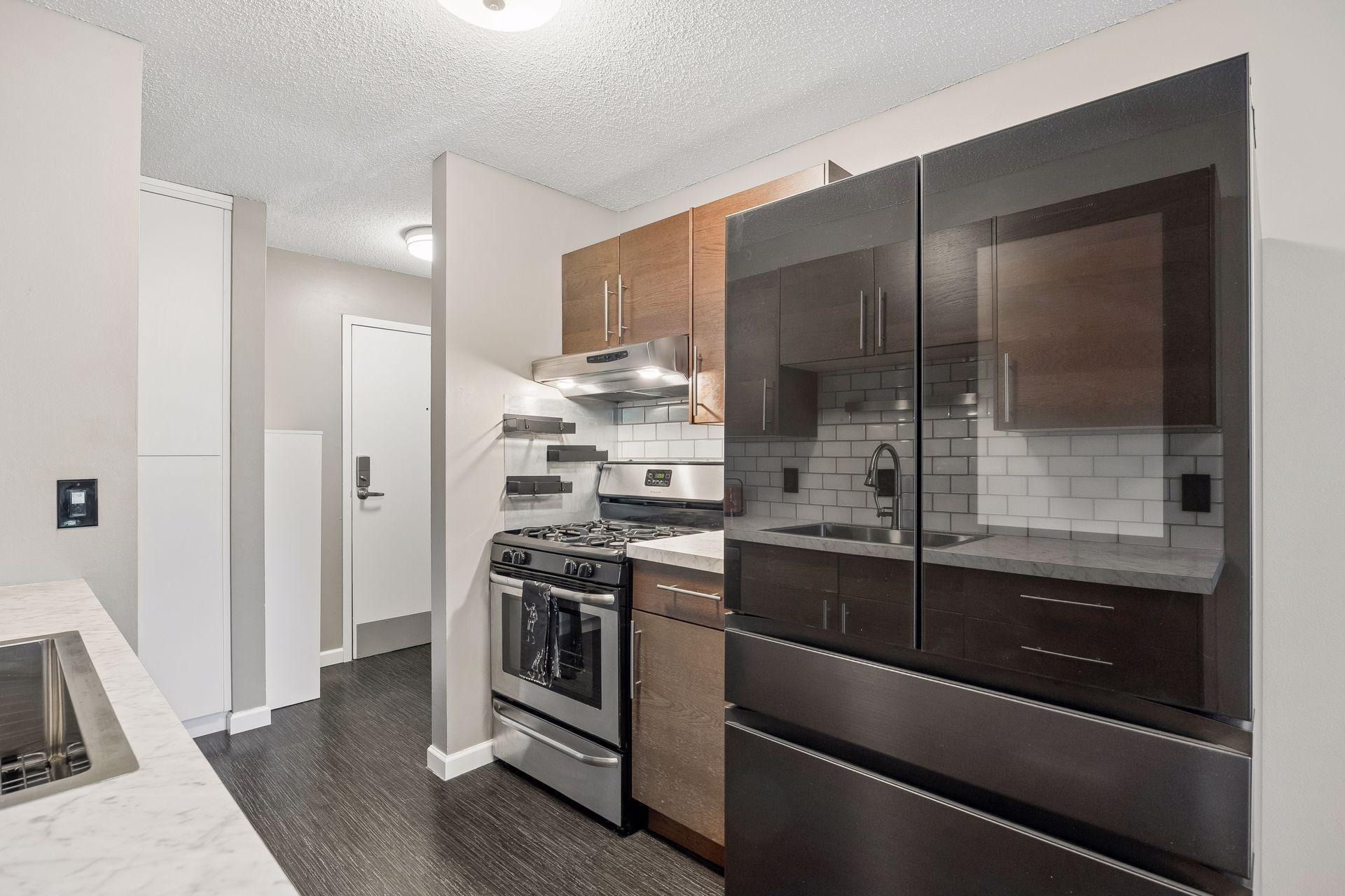 View of Residential at 333 8th Street #219, Minneapolis MN 55414, Minneapolis (9 of 47) - Mike Wilen | Minnesota Team Real Estate