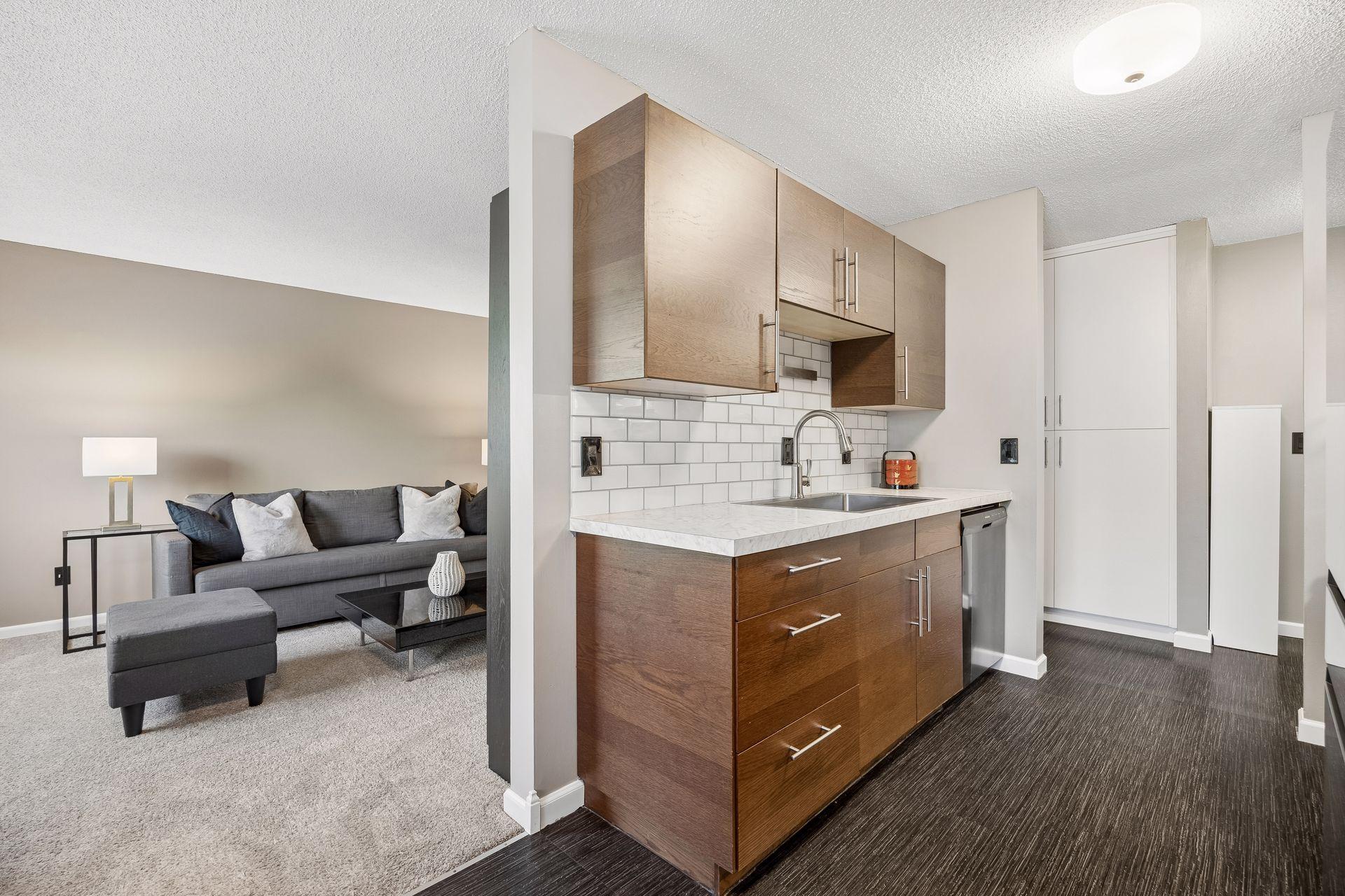 View of Residential at 333 8th Street #219, Minneapolis MN 55414, Minneapolis (8 of 47) - Mike Wilen | Minnesota Team Real Estate