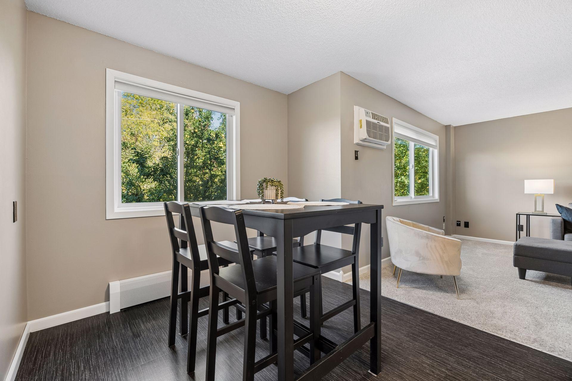 View of Residential at 333 8th Street #219, Minneapolis MN 55414, Minneapolis (11 of 47) - Mike Wilen | Minnesota Team Real Estate