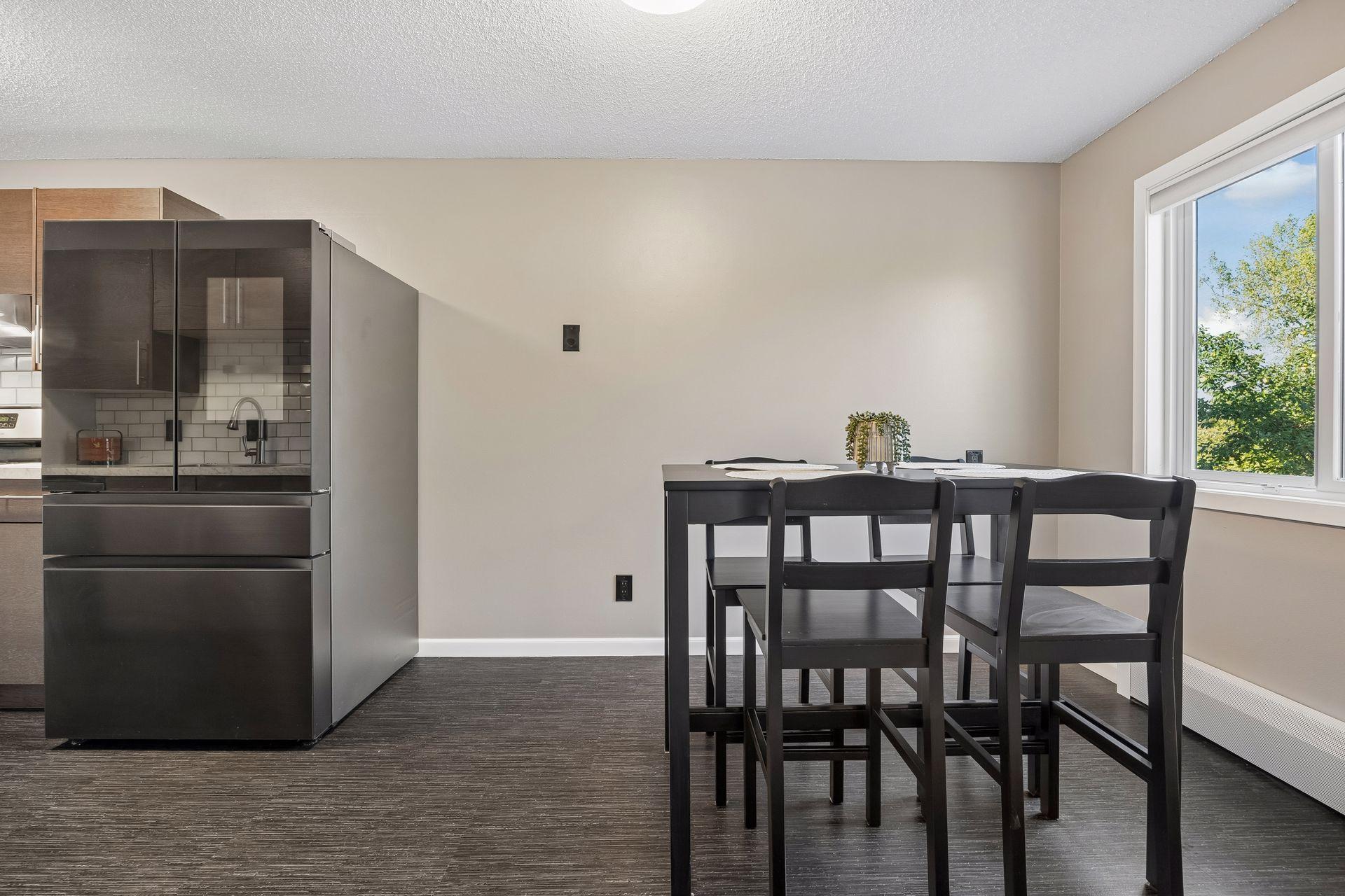 View of Residential at 333 8th Street #219, Minneapolis MN 55414, Minneapolis (13 of 47) - Mike Wilen | Minnesota Team Real Estate