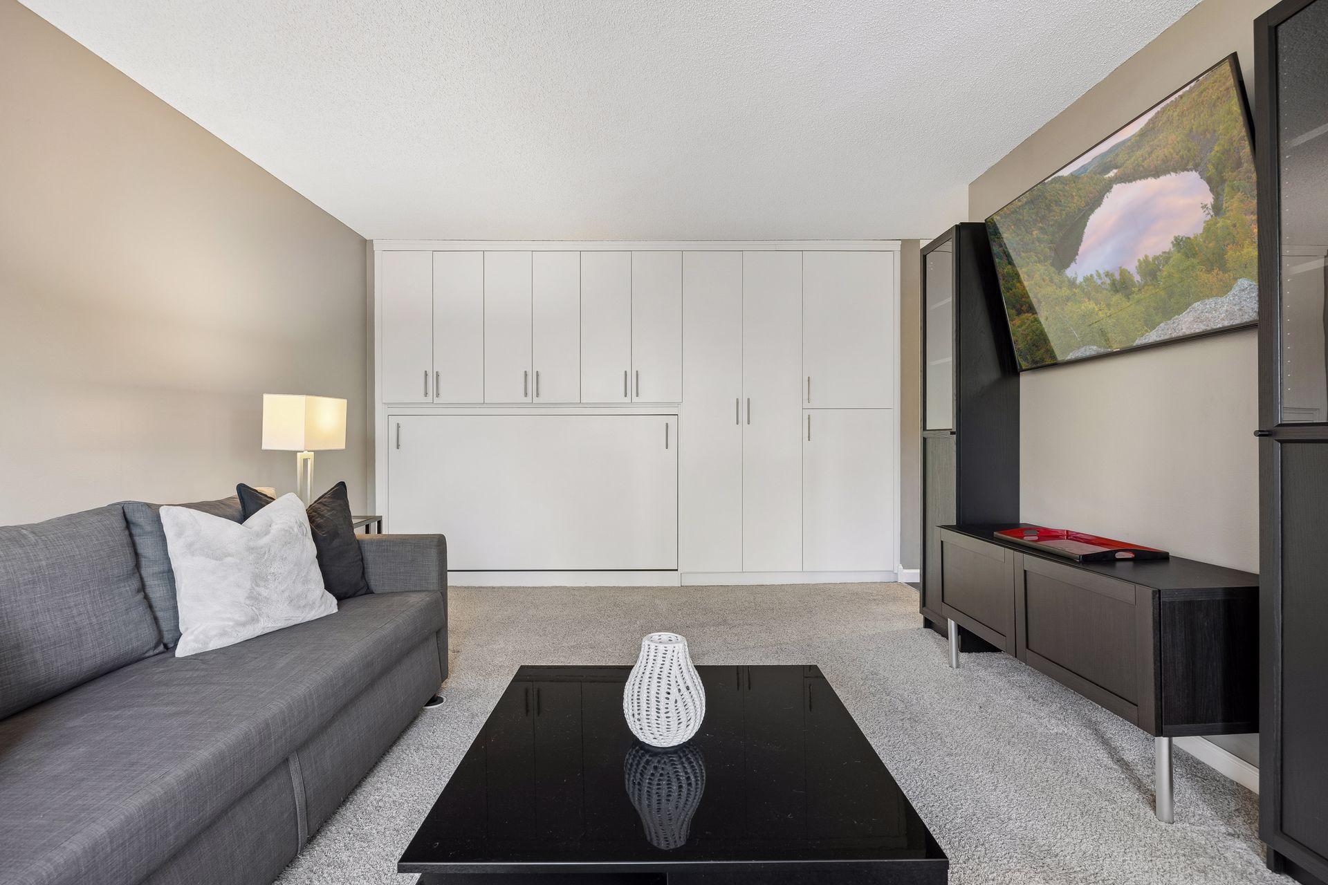 View of Residential at 333 8th Street #219, Minneapolis MN 55414, Minneapolis (6 of 47) - Mike Wilen | Minnesota Team Real Estate