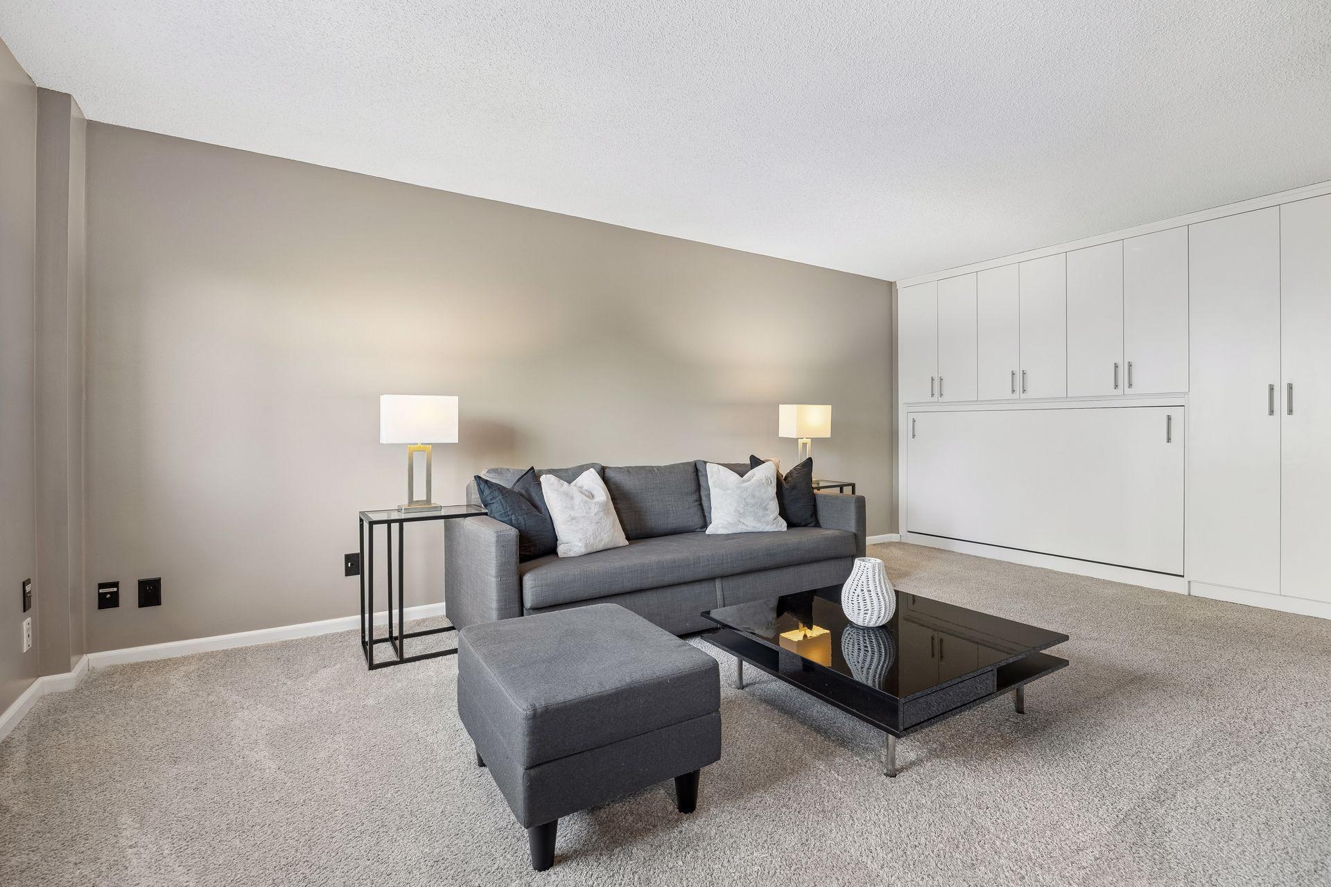 View of Residential at 333 8th Street #219, Minneapolis MN 55414, Minneapolis (5 of 47) - Mike Wilen | Minnesota Team Real Estate