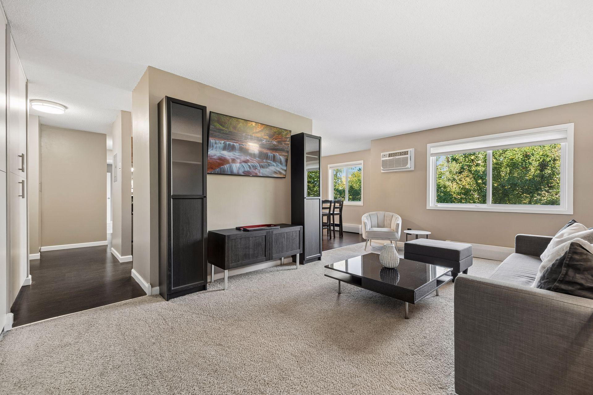 View of Residential at 333 8th Street #219, Minneapolis MN 55414, Minneapolis (2 of 47) - Mike Wilen | Minnesota Team Real Estate