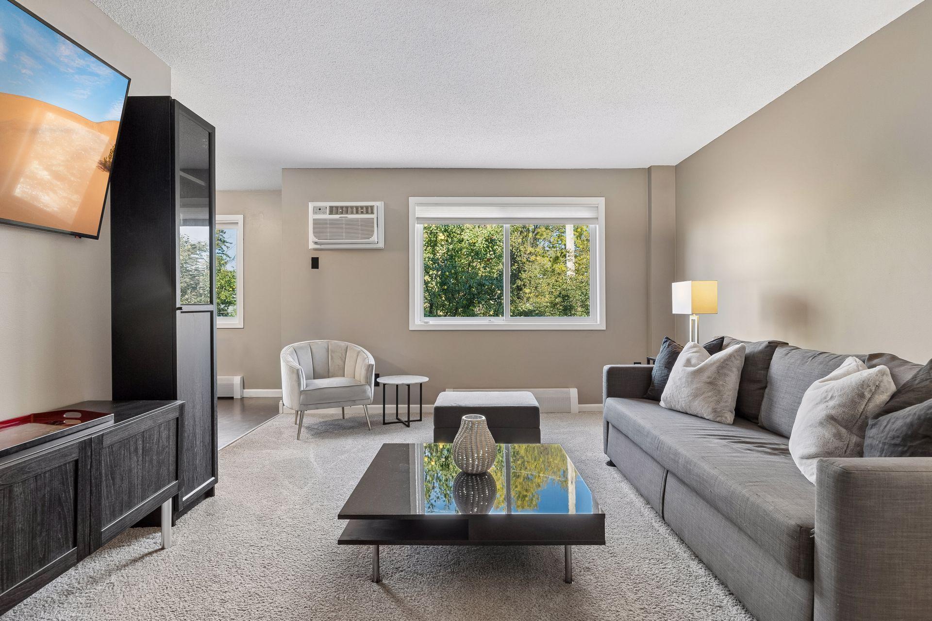 View of Residential at 333 8th Street #219, Minneapolis MN 55414, Minneapolis (3 of 47) - Mike Wilen | Minnesota Team Real Estate