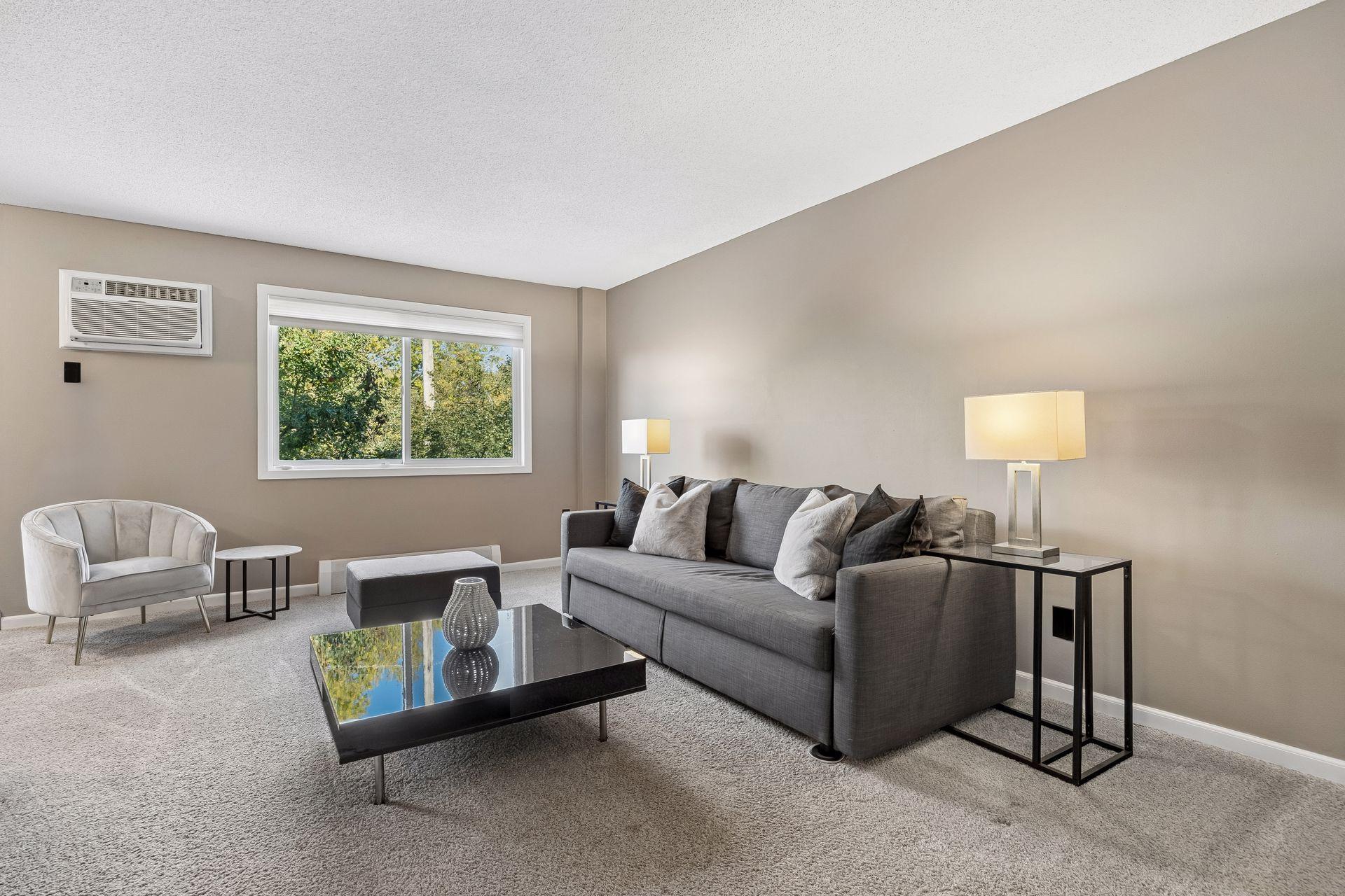 View of Residential at 333 8th Street #219, Minneapolis MN 55414, Minneapolis (4 of 47) - Mike Wilen | Minnesota Team Real Estate
