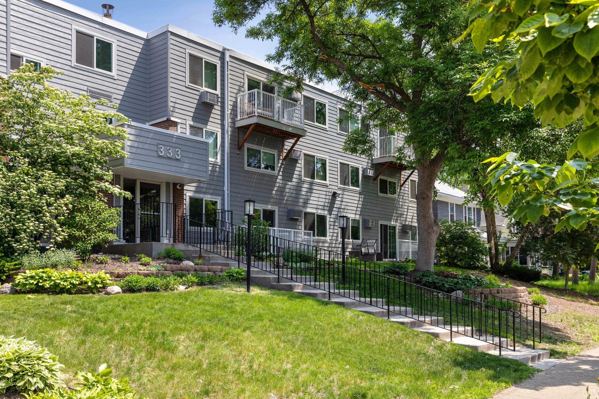 View of Residential at 333 8th Street #219, Minneapolis MN 55414, Minneapolis (25 of 47) - Mike Wilen | Minnesota Team Real Estate