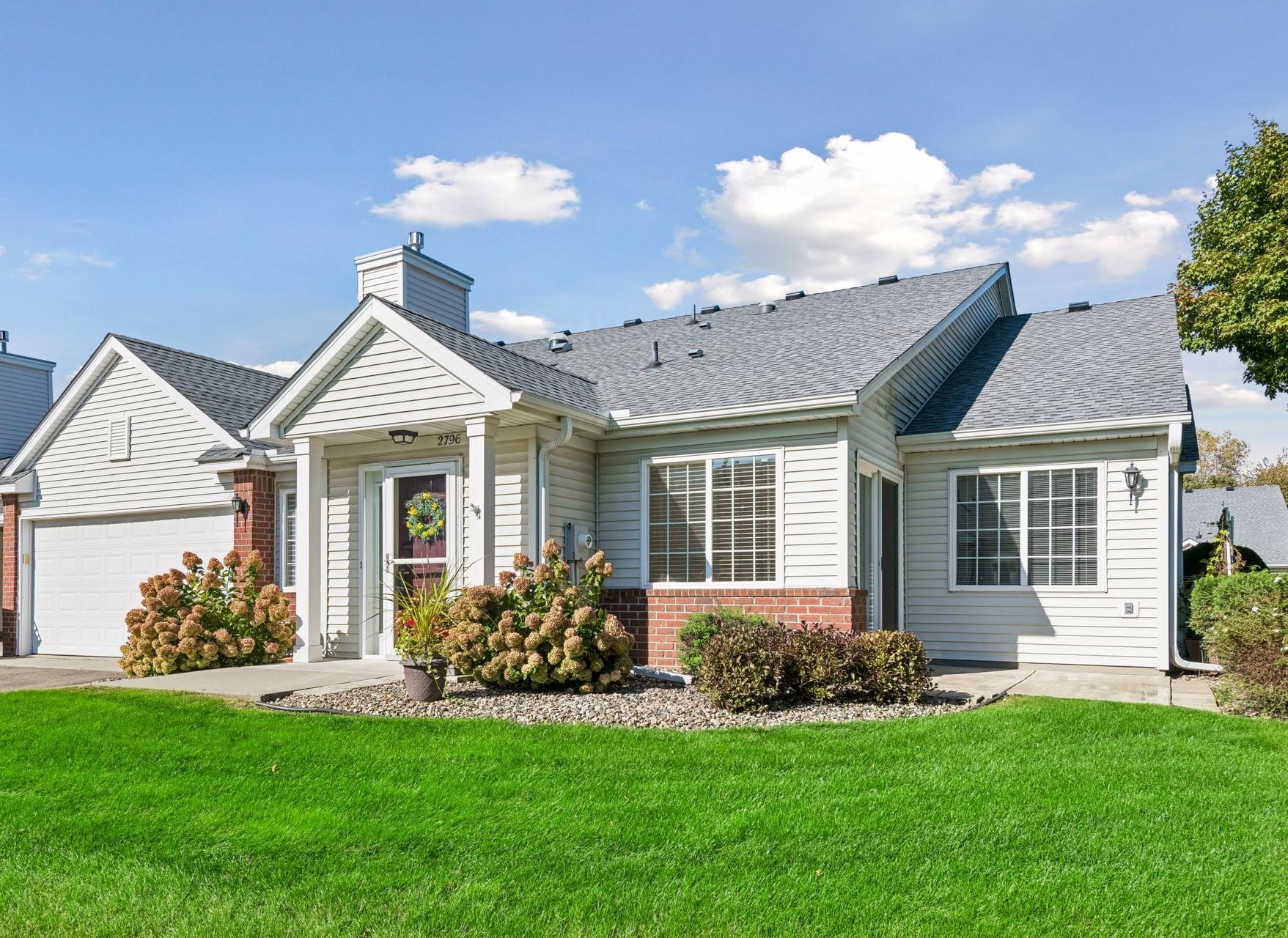 View of Residential at 2796 87th Street, Inver Grove Heights MN 55076, Inver Grove Heights (2 of 27) - Mike Wilen | Minnesota Team Real Estate