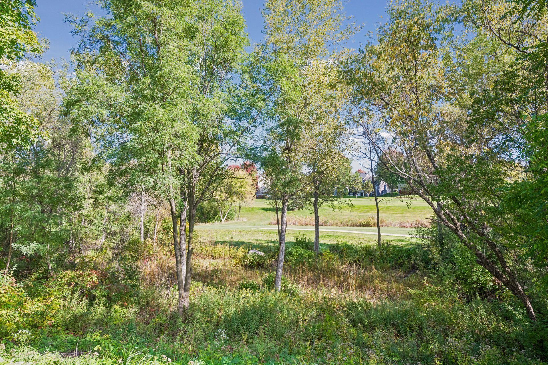 View of Residential at 2796 87th Street, Inver Grove Heights MN 55076, Inver Grove Heights (27 of 27) - Mike Wilen | Minnesota Team Real Estate