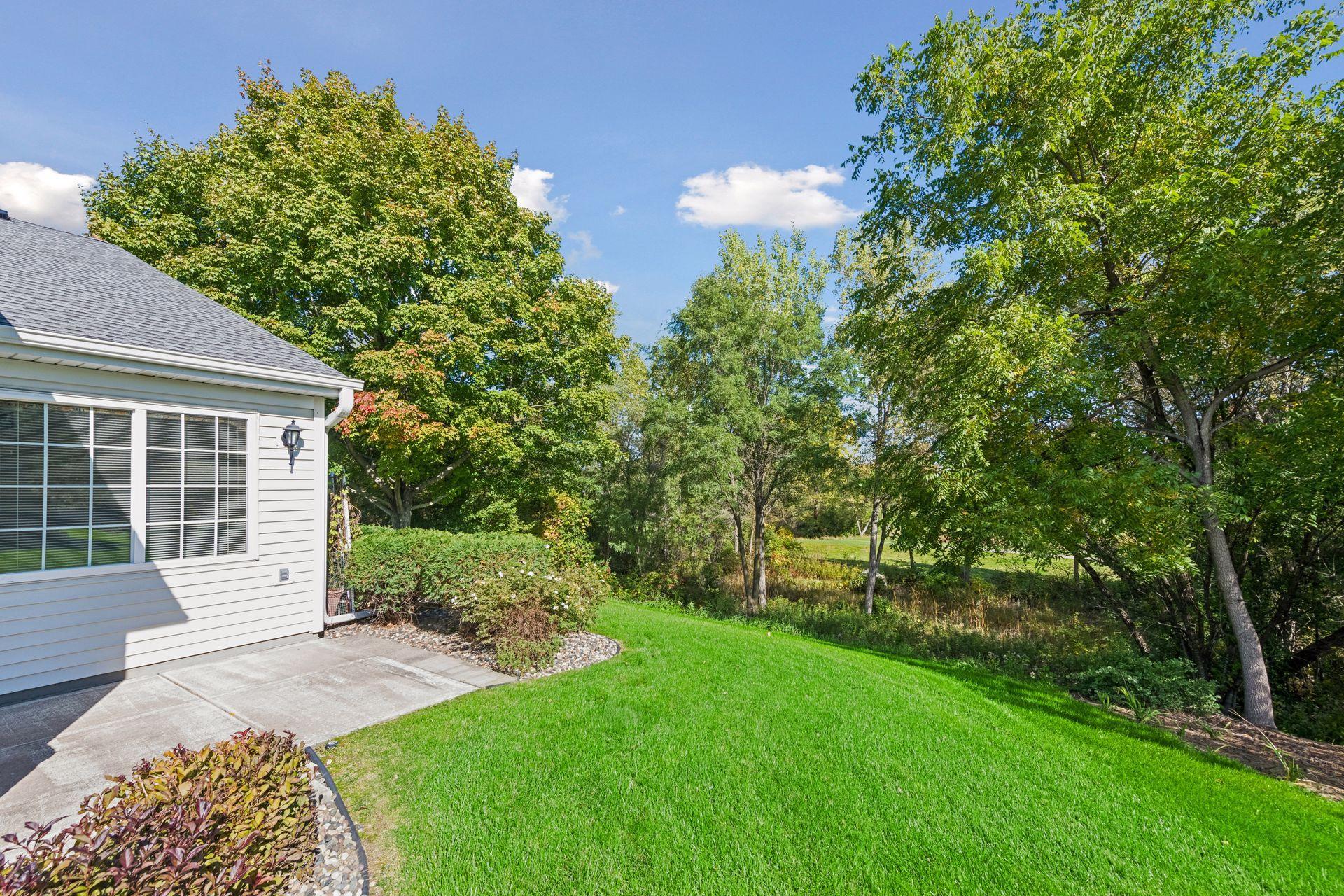 View of Residential at 2796 87th Street, Inver Grove Heights MN 55076, Inver Grove Heights (26 of 27) - Mike Wilen | Minnesota Team Real Estate