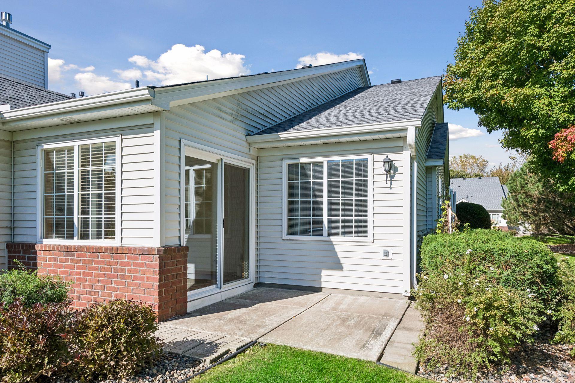 View of Residential at 2796 87th Street, Inver Grove Heights MN 55076, Inver Grove Heights (25 of 27) - Mike Wilen | Minnesota Team Real Estate
