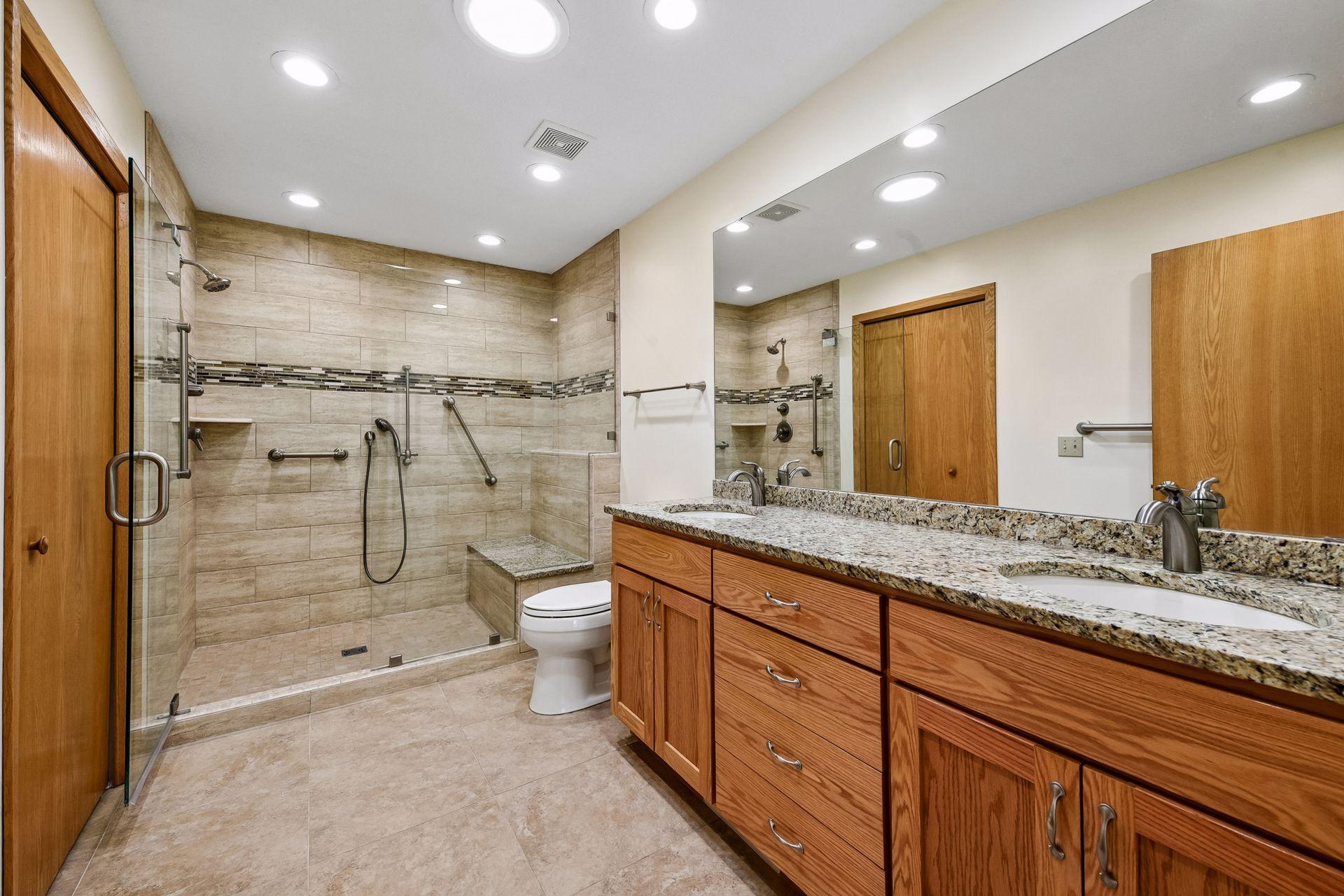 View of Residential at 2796 87th Street, Inver Grove Heights MN 55076, Inver Grove Heights (19 of 27) - Mike Wilen | Minnesota Team Real Estate