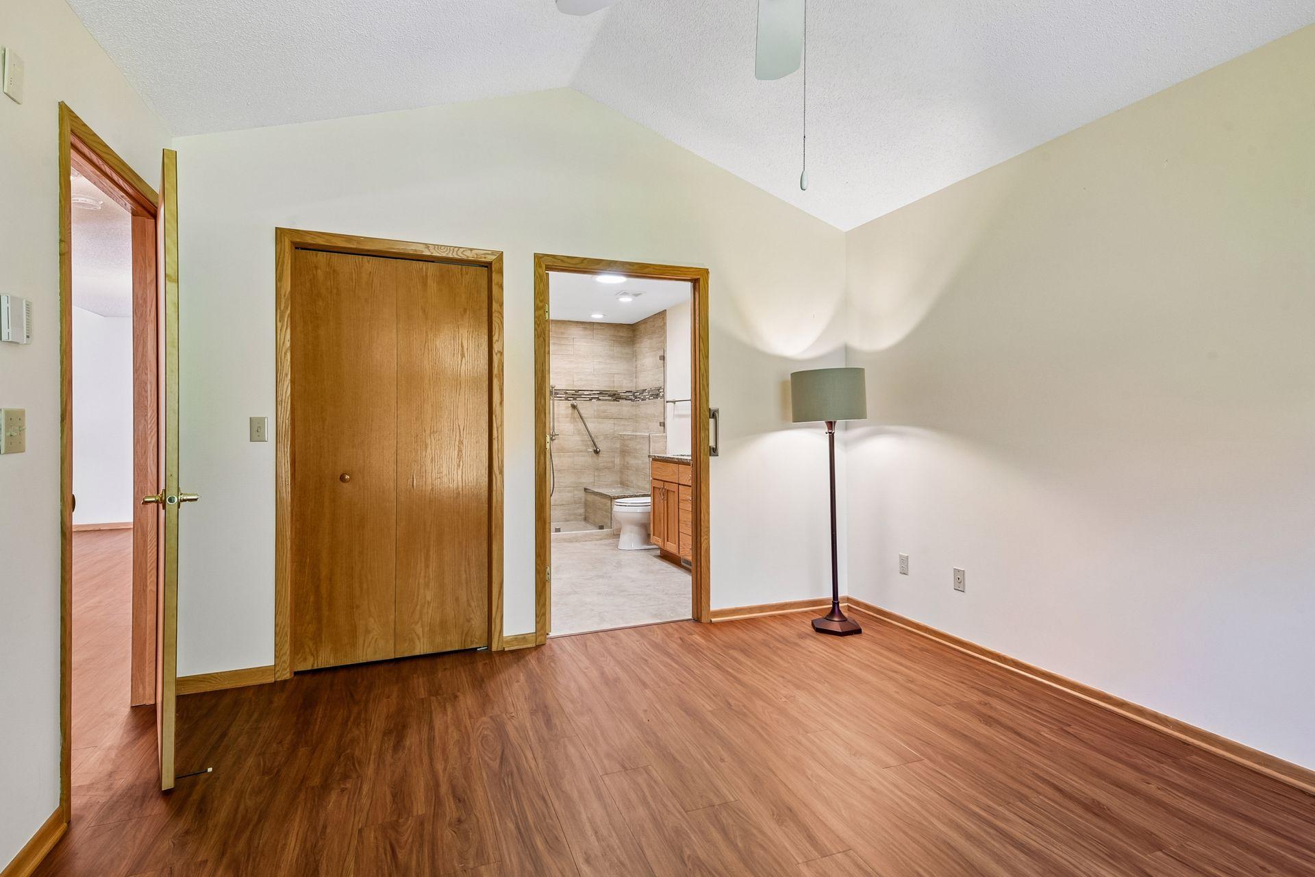 View of Residential at 2796 87th Street, Inver Grove Heights MN 55076, Inver Grove Heights (18 of 27) - Mike Wilen | Minnesota Team Real Estate