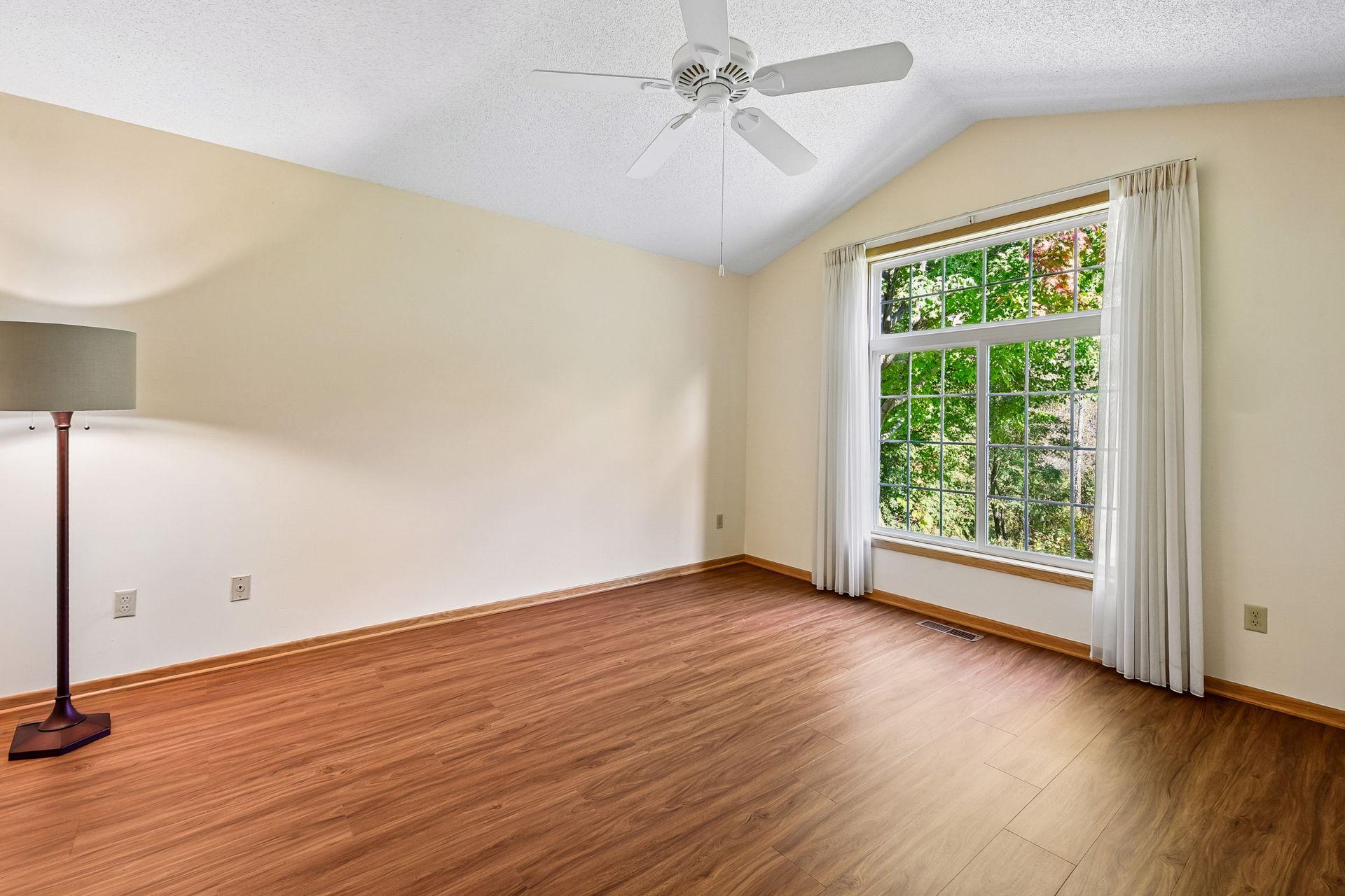 View of Residential at 2796 87th Street, Inver Grove Heights MN 55076, Inver Grove Heights (16 of 27) - Mike Wilen | Minnesota Team Real Estate