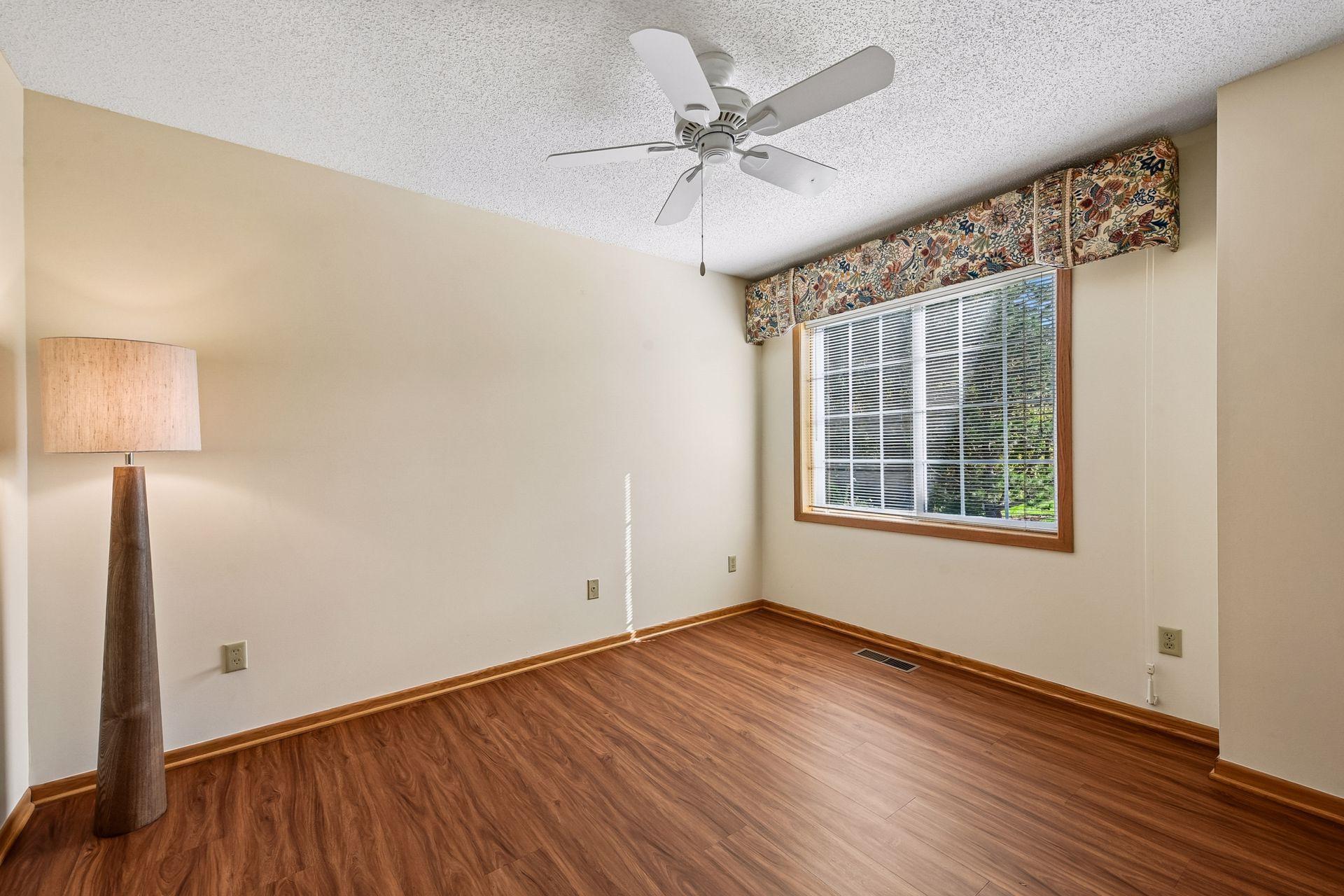 View of Residential at 2796 87th Street, Inver Grove Heights MN 55076, Inver Grove Heights (22 of 27) - Mike Wilen | Minnesota Team Real Estate