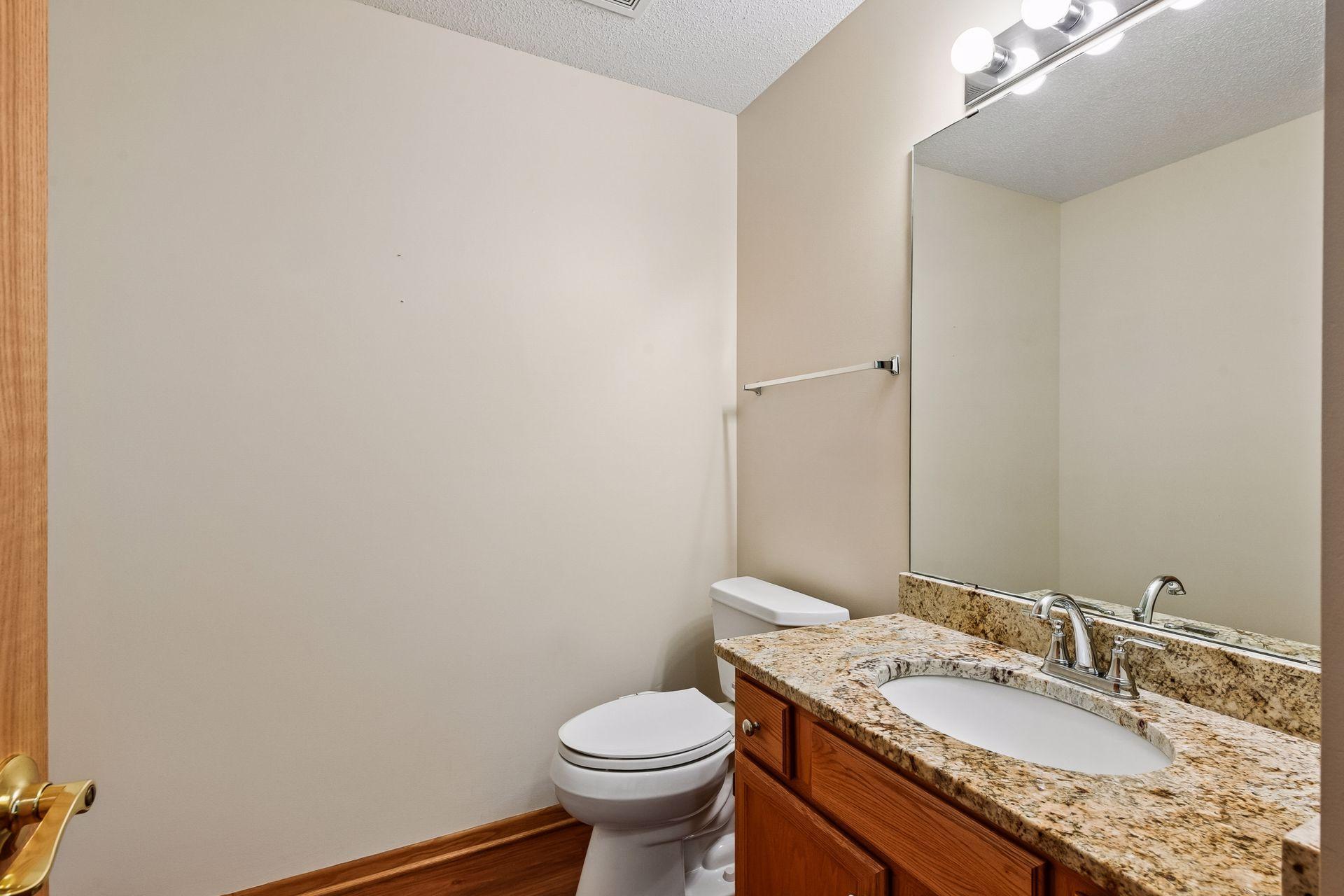 View of Residential at 2796 87th Street, Inver Grove Heights MN 55076, Inver Grove Heights (23 of 27) - Mike Wilen | Minnesota Team Real Estate