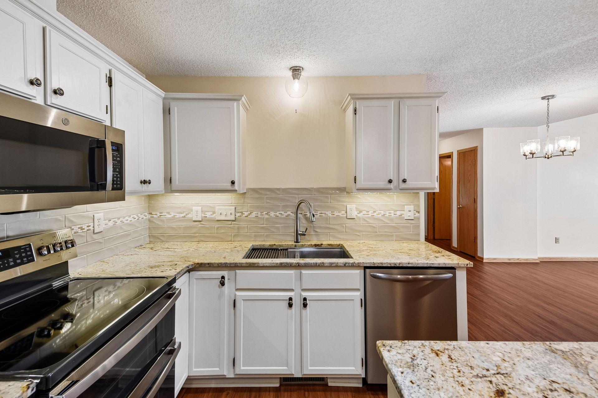 View of Residential at 2796 87th Street, Inver Grove Heights MN 55076, Inver Grove Heights (14 of 27) - Mike Wilen | Minnesota Team Real Estate