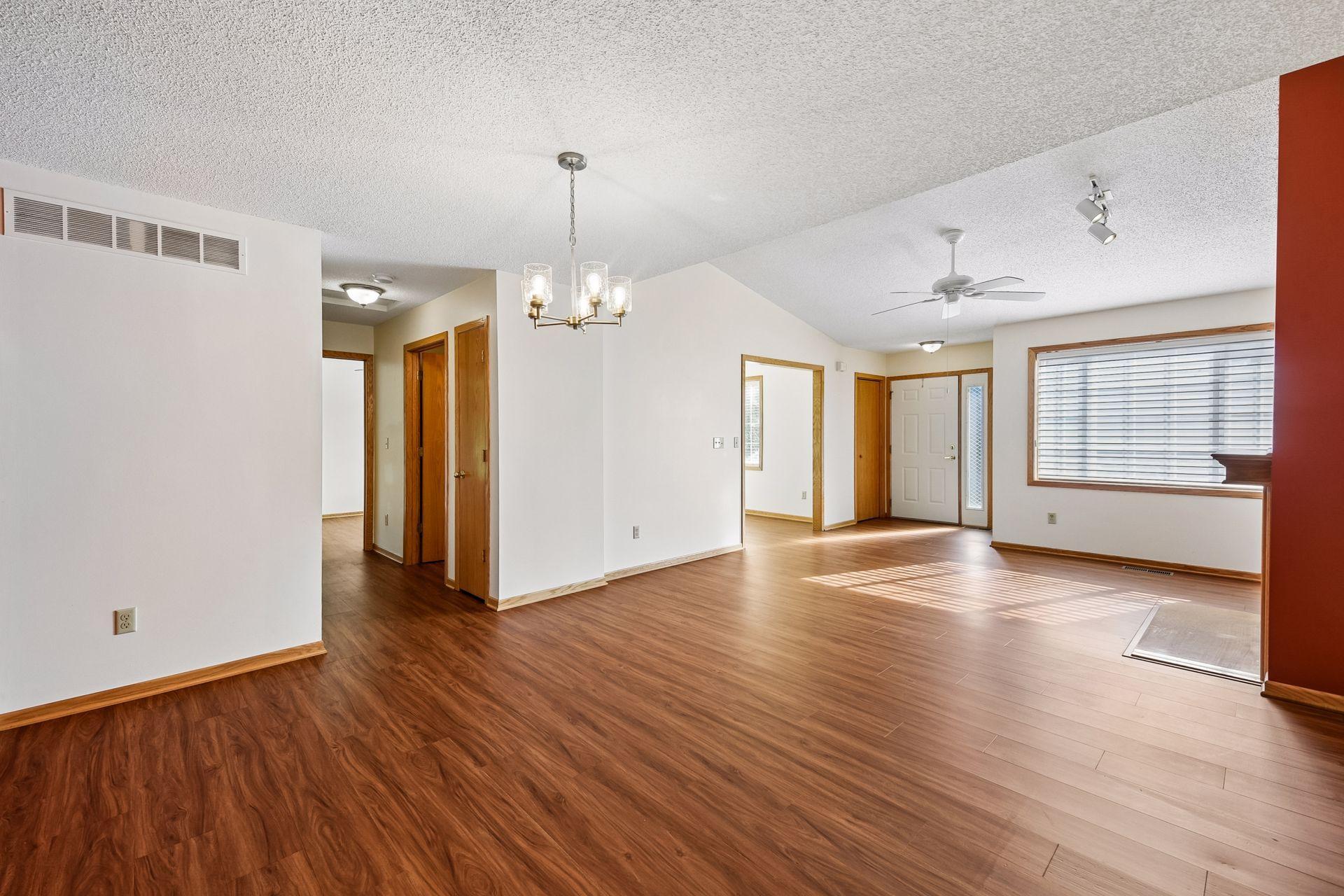 View of Residential at 2796 87th Street, Inver Grove Heights MN 55076, Inver Grove Heights (11 of 27) - Mike Wilen | Minnesota Team Real Estate