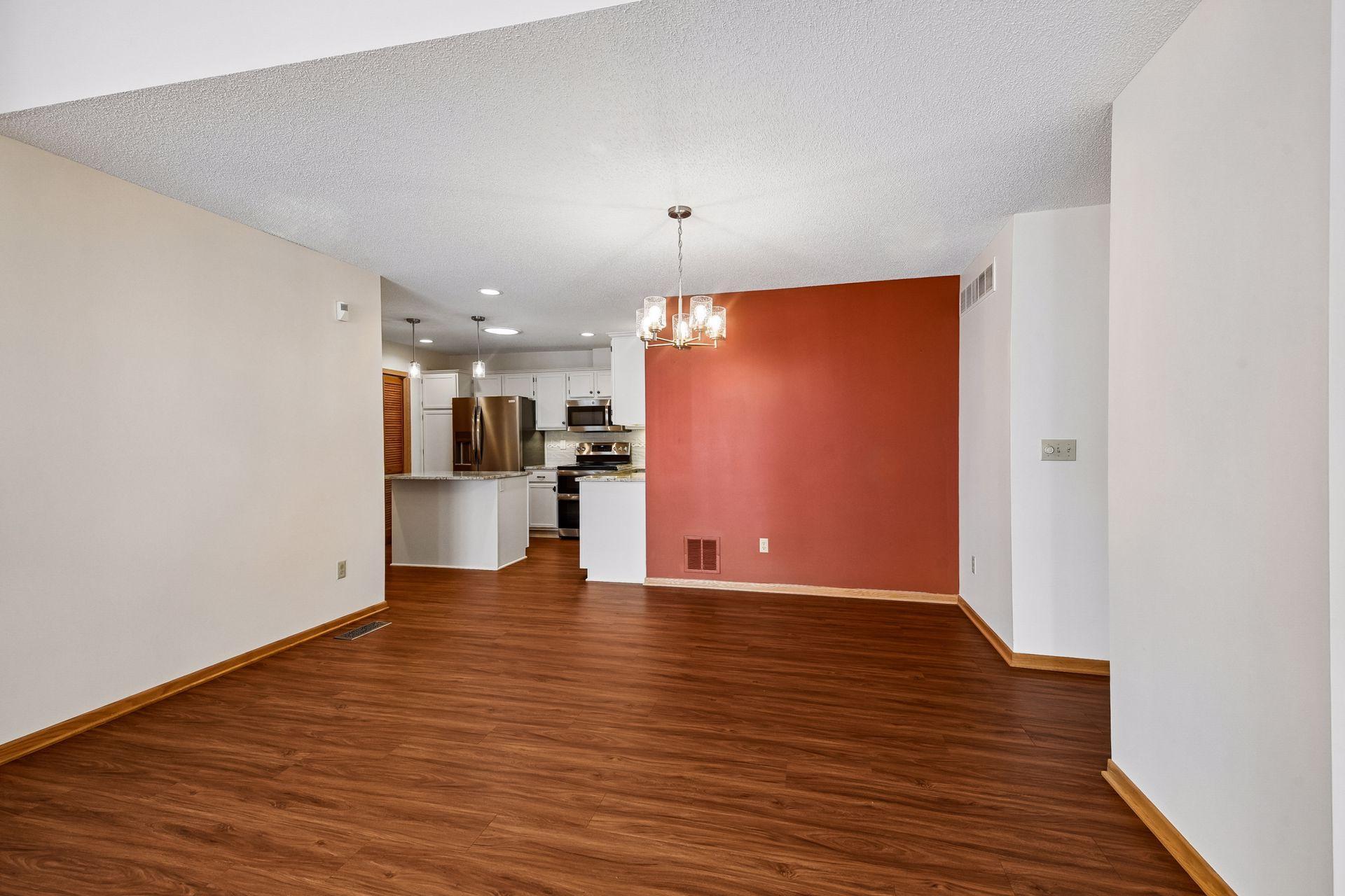 View of Residential at 2796 87th Street, Inver Grove Heights MN 55076, Inver Grove Heights (7 of 27) - Mike Wilen | Minnesota Team Real Estate