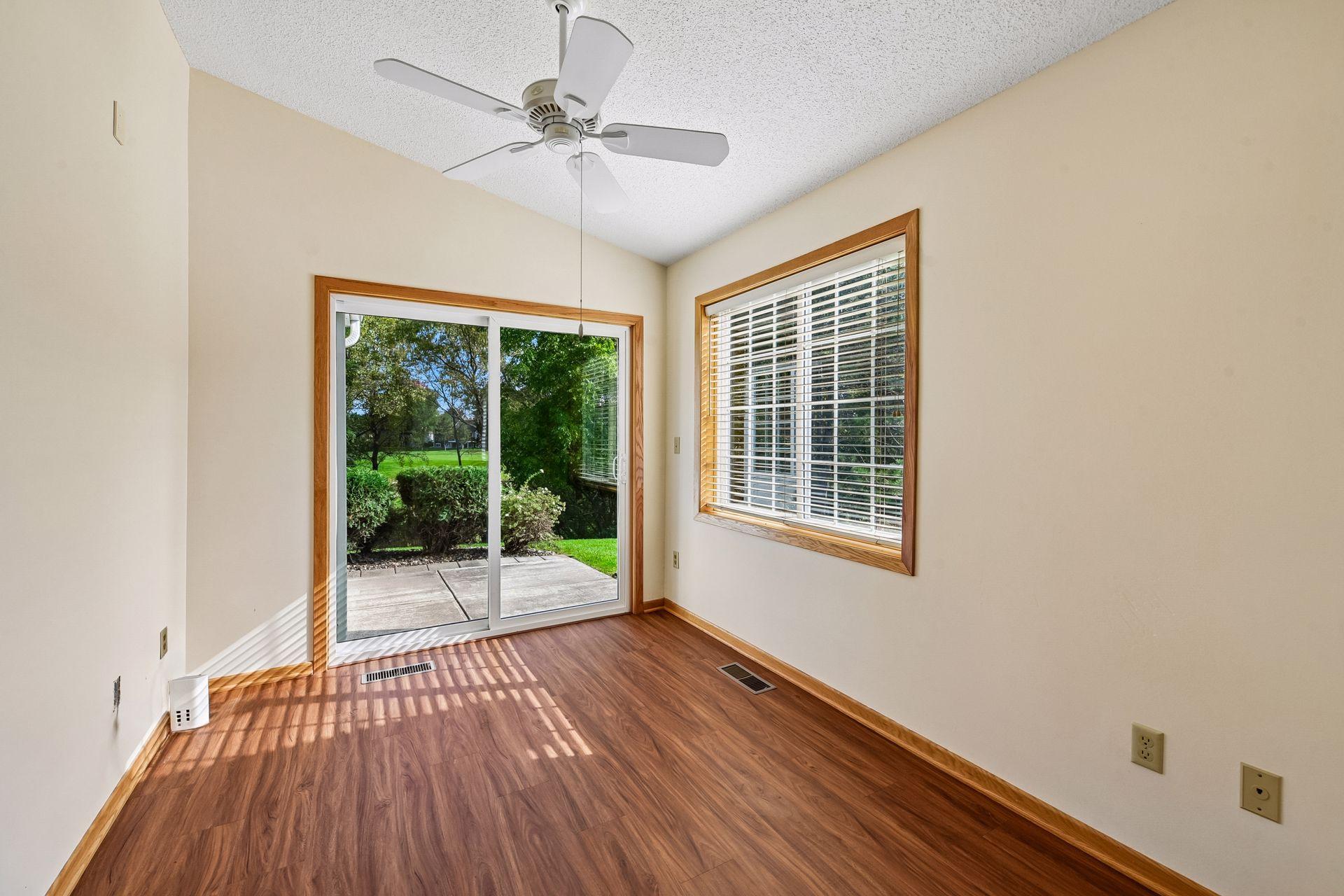 View of Residential at 2796 87th Street, Inver Grove Heights MN 55076, Inver Grove Heights (10 of 27) - Mike Wilen | Minnesota Team Real Estate