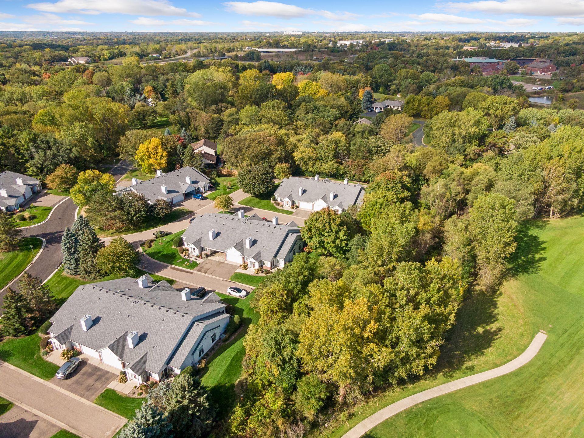 View of Residential at 2796 87th Street, Inver Grove Heights MN 55076, Inver Grove Heights (4 of 27) - Mike Wilen | Minnesota Team Real Estate