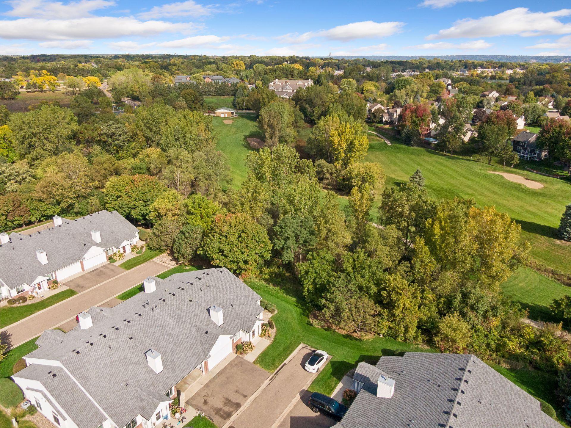 View of Residential at 2796 87th Street, Inver Grove Heights MN 55076, Inver Grove Heights (3 of 27) - Mike Wilen | Minnesota Team Real Estate