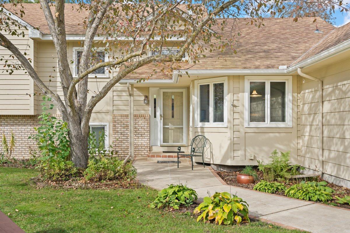 View of Residential at 11980 Eldorado Street, Blaine MN 55449, Blaine (2 of 37) - Mike Wilen | Minnesota Team Real Estate