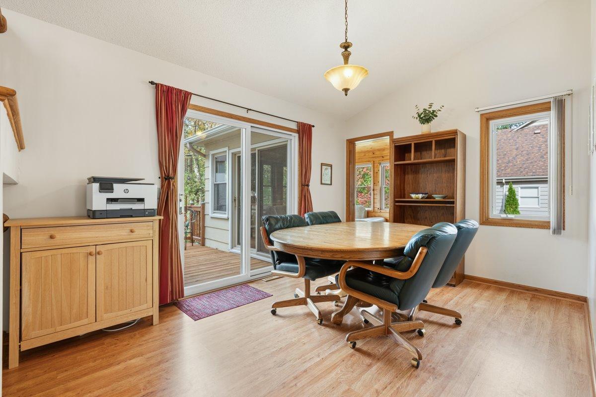 View of Residential at 11980 Eldorado Street, Blaine MN 55449, Blaine (9 of 37) - Mike Wilen | Minnesota Team Real Estate