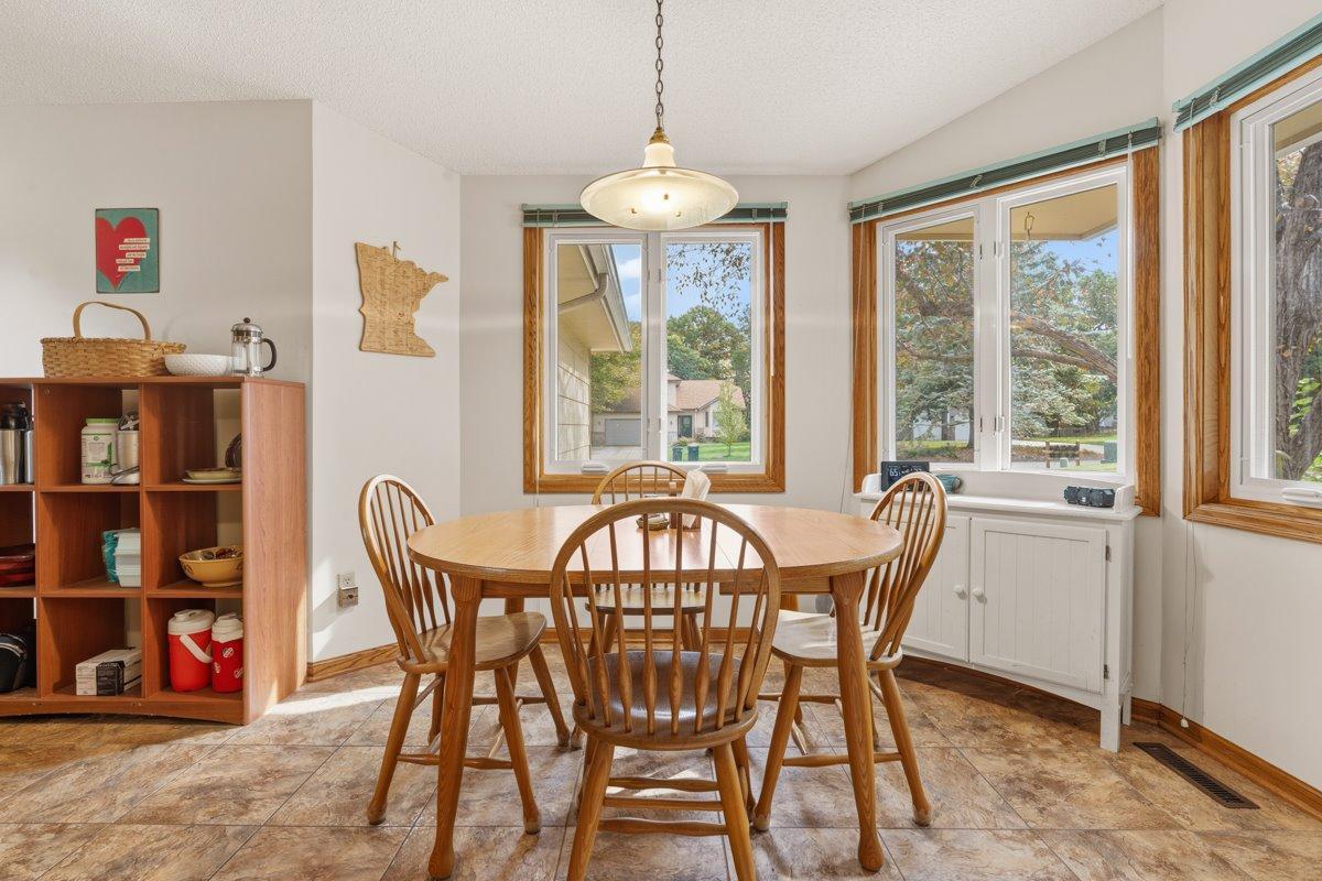 View of Residential at 11980 Eldorado Street, Blaine MN 55449, Blaine (8 of 37) - Mike Wilen | Minnesota Team Real Estate