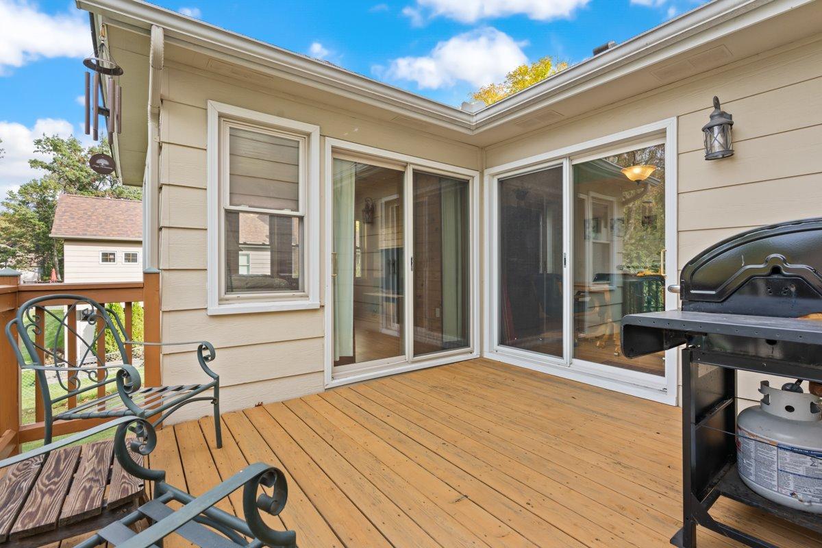 View of Residential at 11980 Eldorado Street, Blaine MN 55449, Blaine (11 of 37) - Mike Wilen | Minnesota Team Real Estate