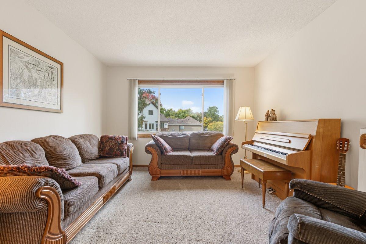 View of Residential at 11980 Eldorado Street, Blaine MN 55449, Blaine (14 of 37) - Mike Wilen | Minnesota Team Real Estate