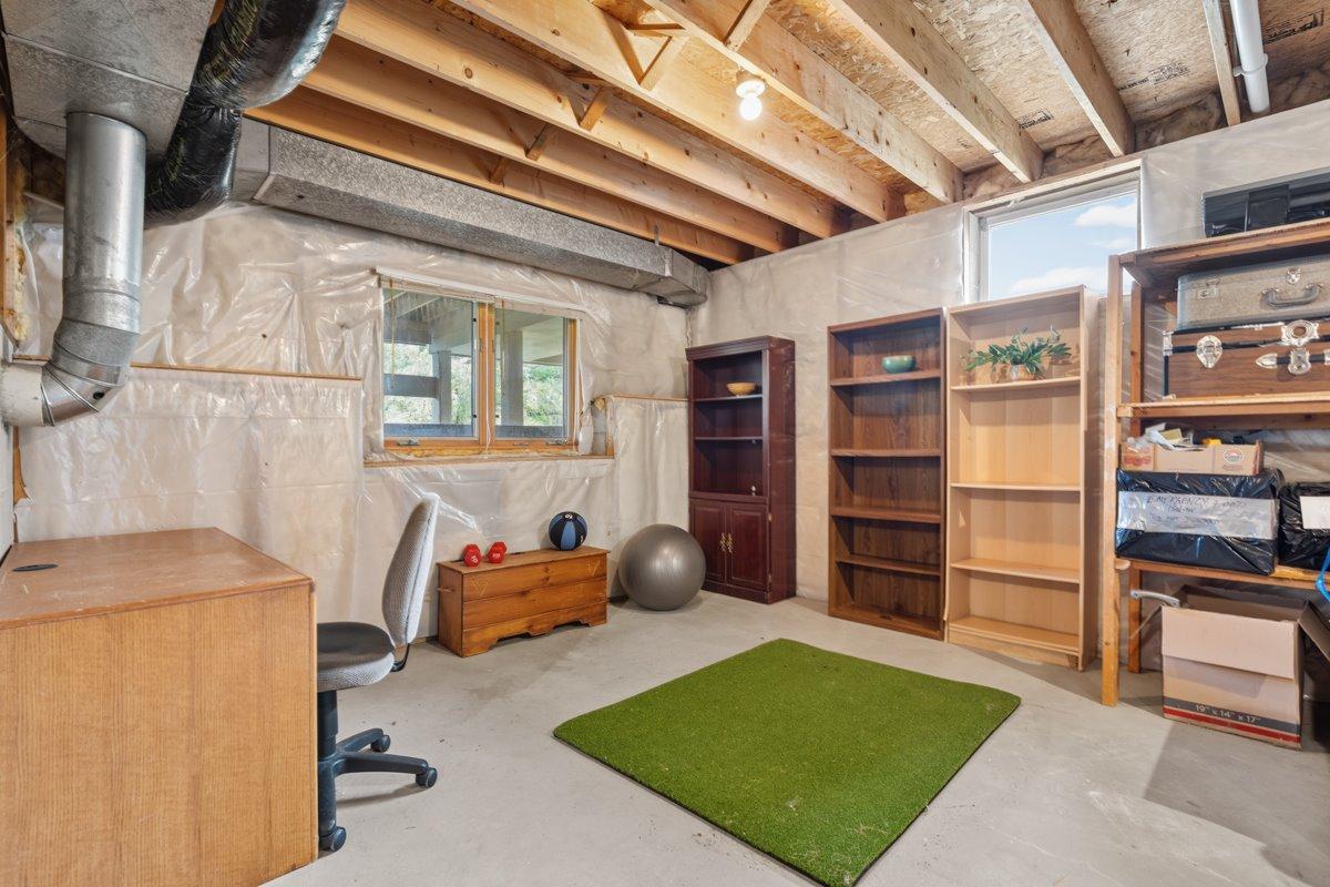 View of Residential at 11980 Eldorado Street, Blaine MN 55449, Blaine (33 of 37) - Mike Wilen | Minnesota Team Real Estate