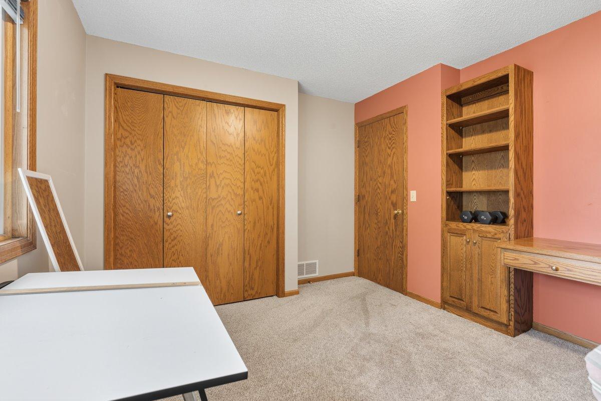 View of Residential at 11980 Eldorado Street, Blaine MN 55449, Blaine (30 of 37) - Mike Wilen | Minnesota Team Real Estate