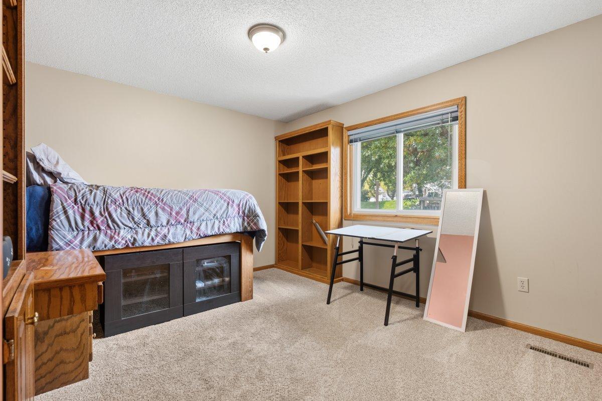 View of Residential at 11980 Eldorado Street, Blaine MN 55449, Blaine (29 of 37) - Mike Wilen | Minnesota Team Real Estate