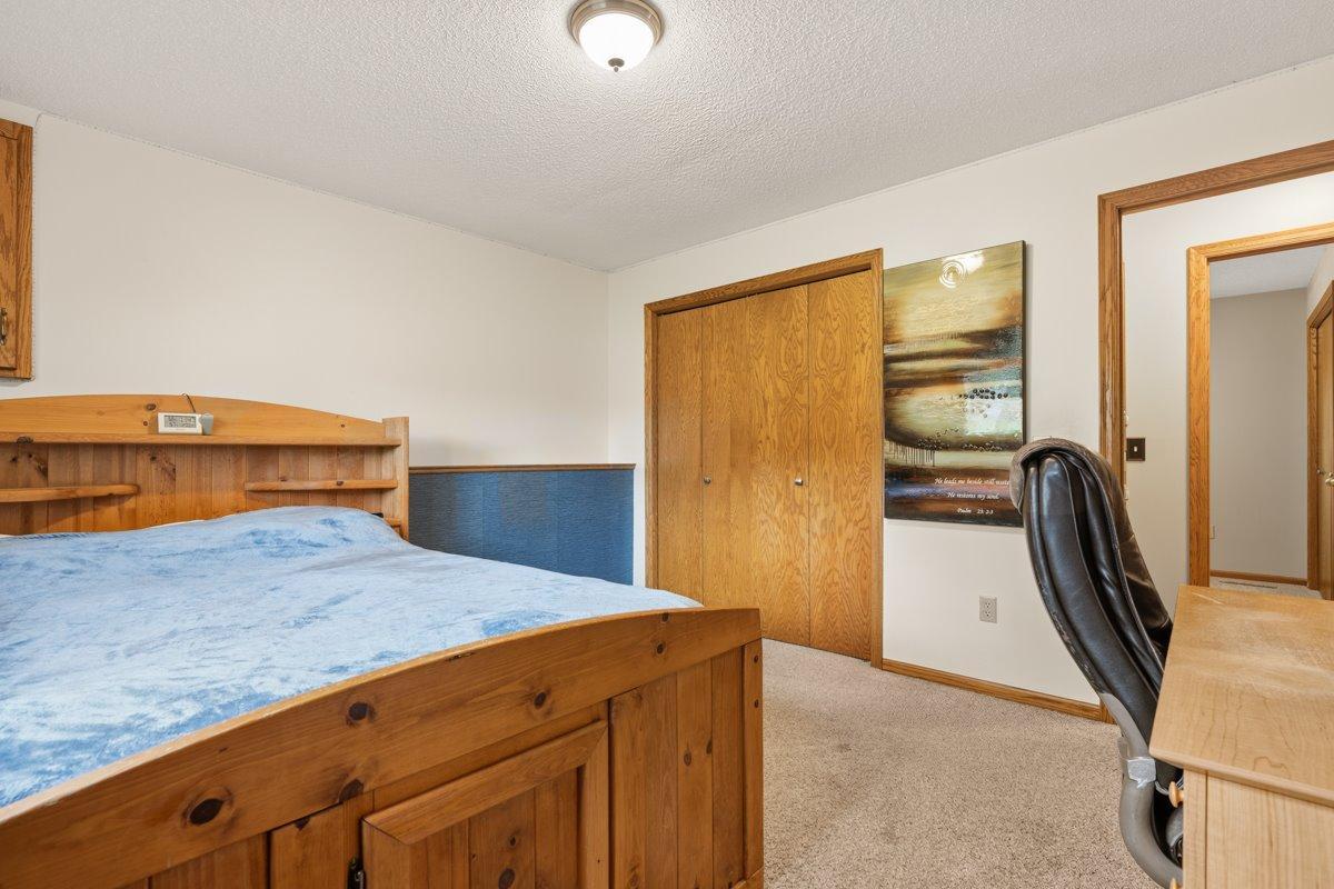 View of Residential at 11980 Eldorado Street, Blaine MN 55449, Blaine (28 of 37) - Mike Wilen | Minnesota Team Real Estate
