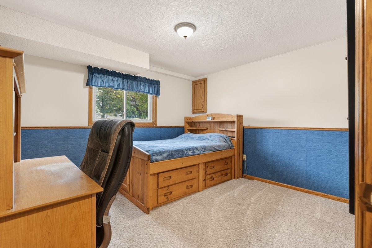 View of Residential at 11980 Eldorado Street, Blaine MN 55449, Blaine (27 of 37) - Mike Wilen | Minnesota Team Real Estate