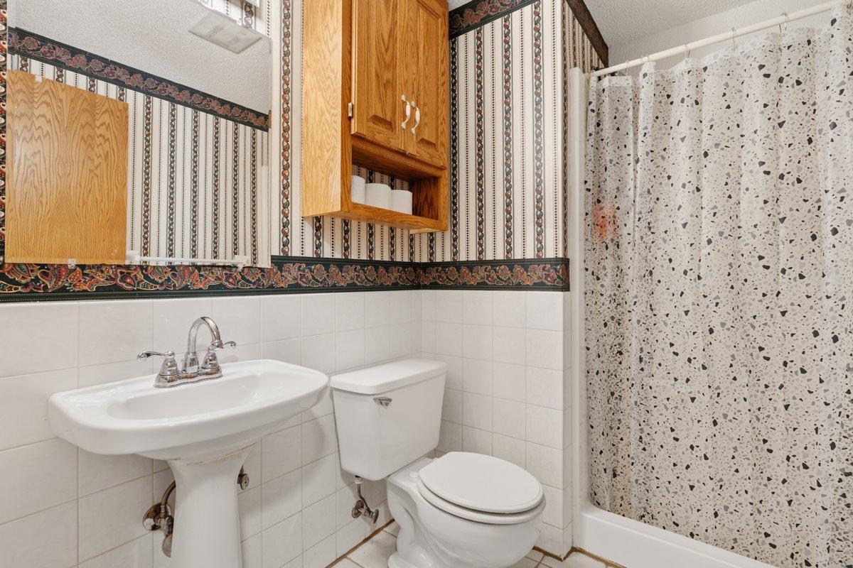 View of Residential at 11980 Eldorado Street, Blaine MN 55449, Blaine (31 of 37) - Mike Wilen | Minnesota Team Real Estate