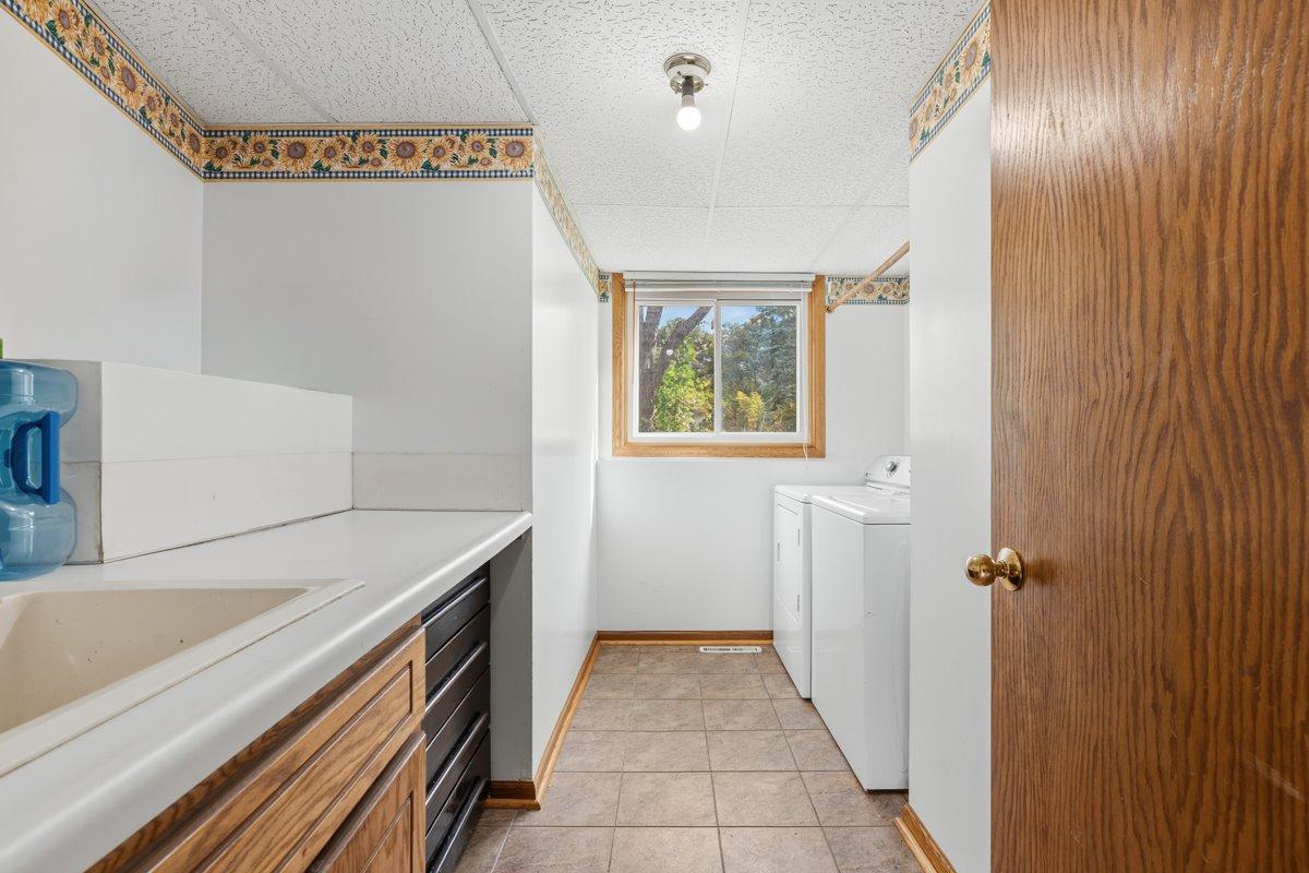View of Residential at 11980 Eldorado Street, Blaine MN 55449, Blaine (32 of 37) - Mike Wilen | Minnesota Team Real Estate