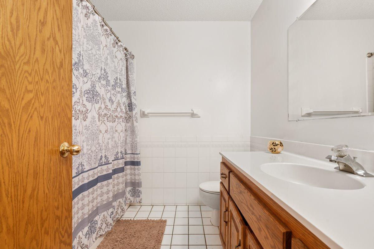 View of Residential at 11980 Eldorado Street, Blaine MN 55449, Blaine (24 of 37) - Mike Wilen | Minnesota Team Real Estate