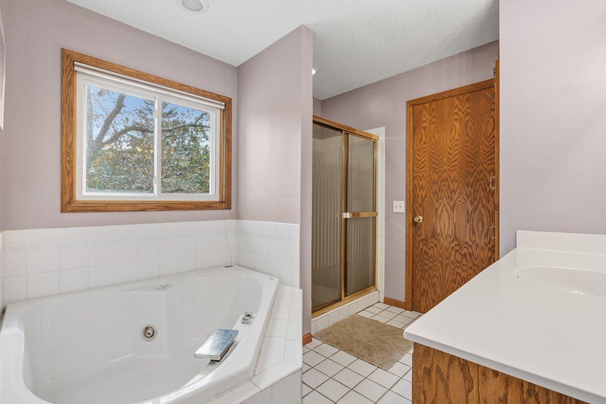 View of Residential at 11980 Eldorado Street, Blaine MN 55449, Blaine (17 of 37) - Mike Wilen | Minnesota Team Real Estate