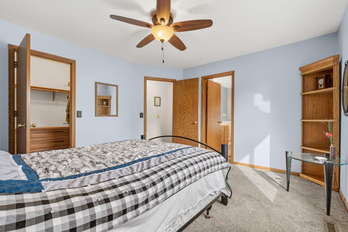 View of Residential at 11980 Eldorado Street, Blaine MN 55449, Blaine (16 of 37) - Mike Wilen | Minnesota Team Real Estate