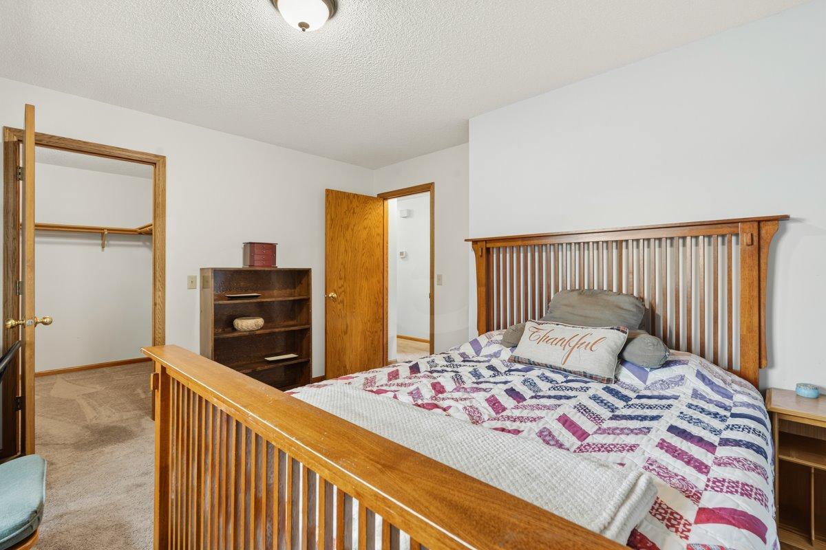 View of Residential at 11980 Eldorado Street, Blaine MN 55449, Blaine (21 of 37) - Mike Wilen | Minnesota Team Real Estate
