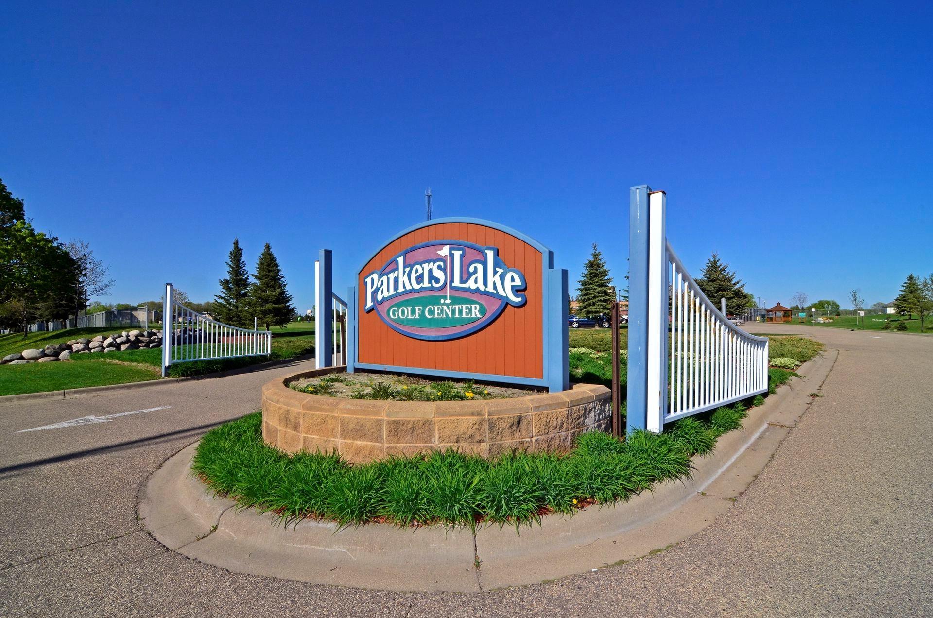 View of Residential at 1081 Weston Lane, Plymouth MN 55447, Plymouth (22 of 22) - Mike Wilen | Minnesota Team Real Estate